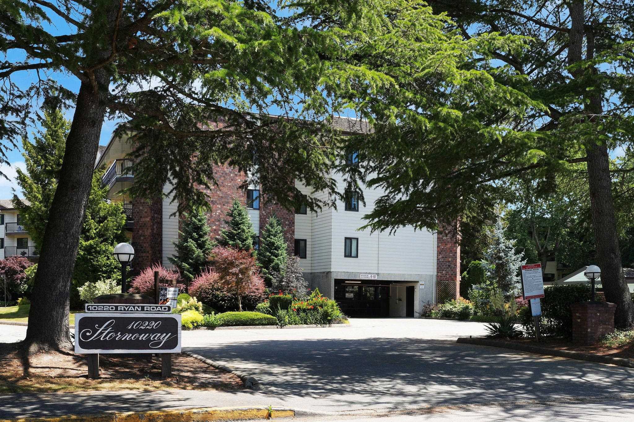 209 10220 RYAN ROAD, R3142192, BC,