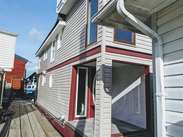 201 8191 RIVER ROAD, R3142213, BC,