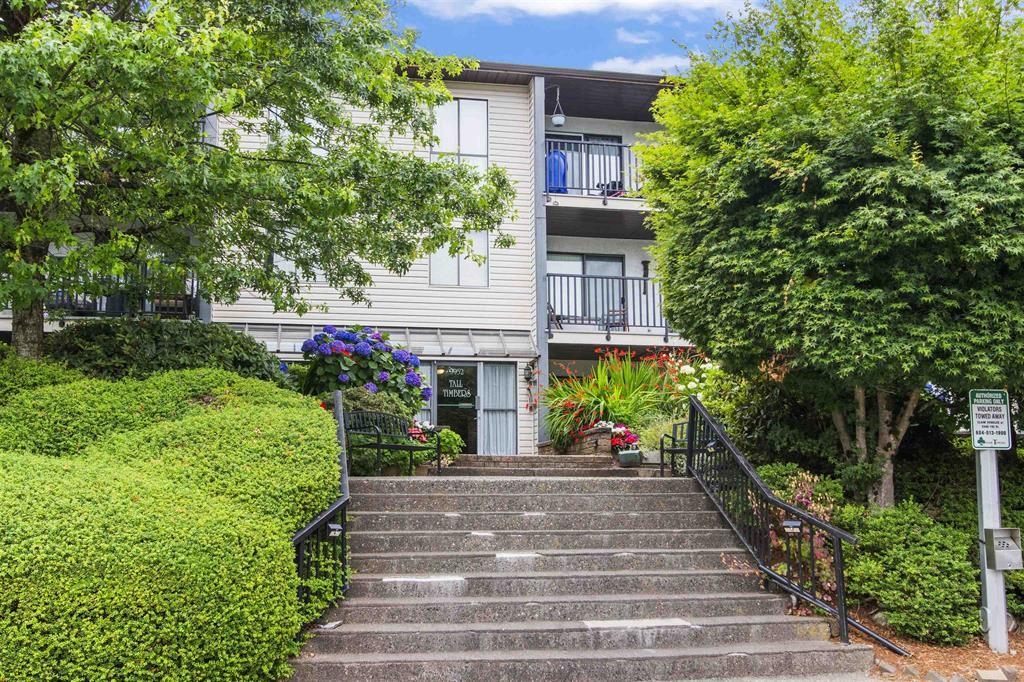 306 9952 149 STREET, R3142214, BC,