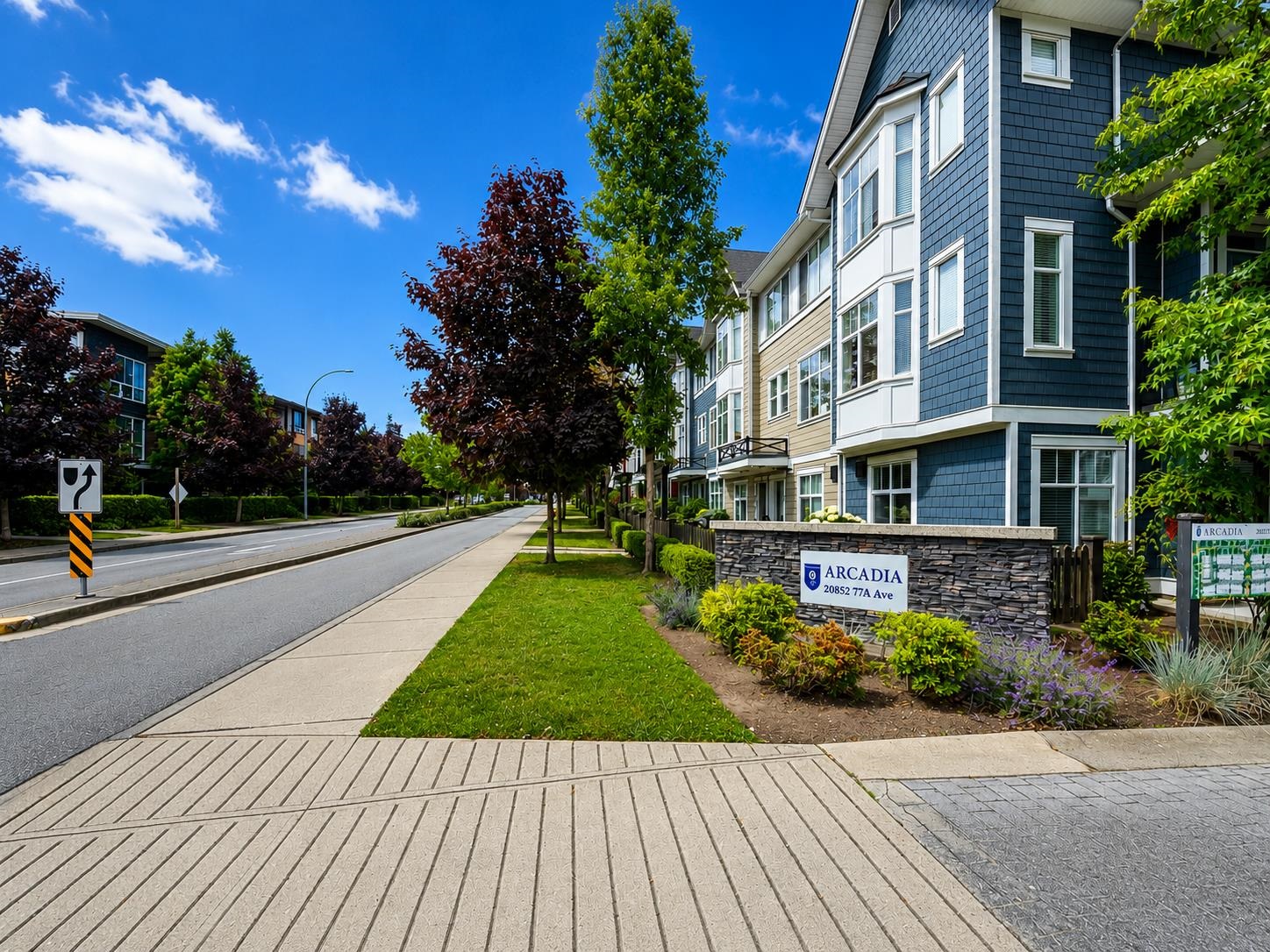 72 20852 77A AVENUE, R3142218, BC,