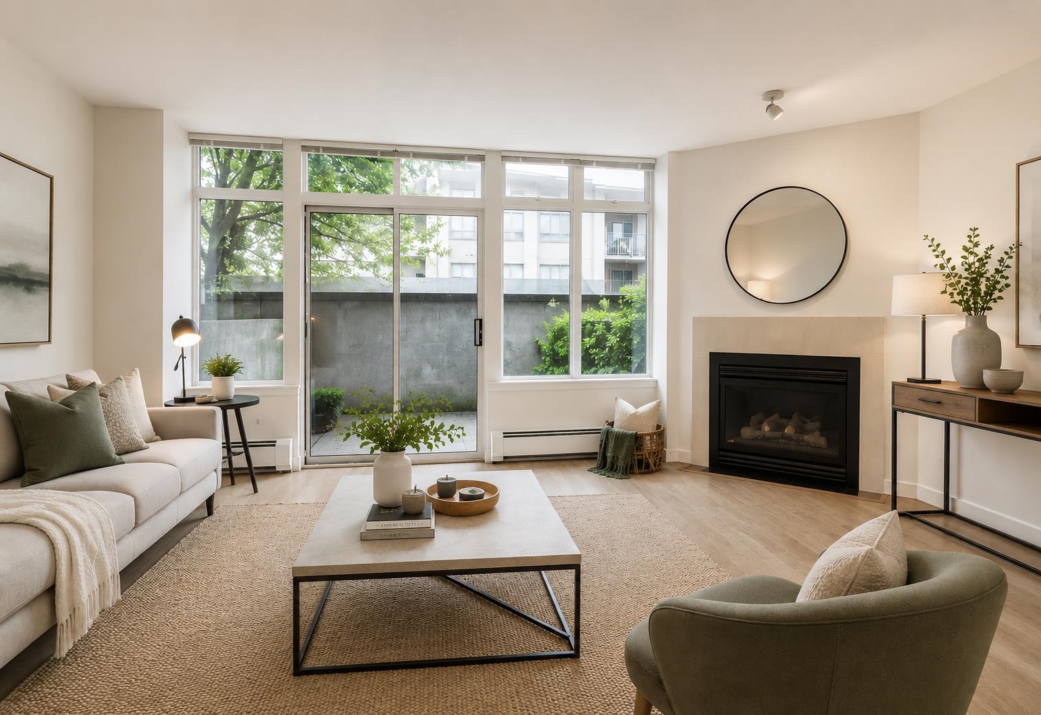 TH3 63 KEEFER PLACE, R3142219, BC,