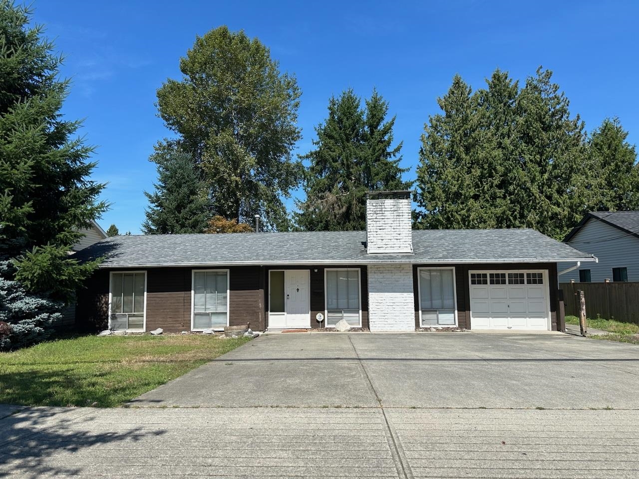 19435 PARK ROAD, Pitt Meadows BC V3Y 1C8, R3142256, BC,