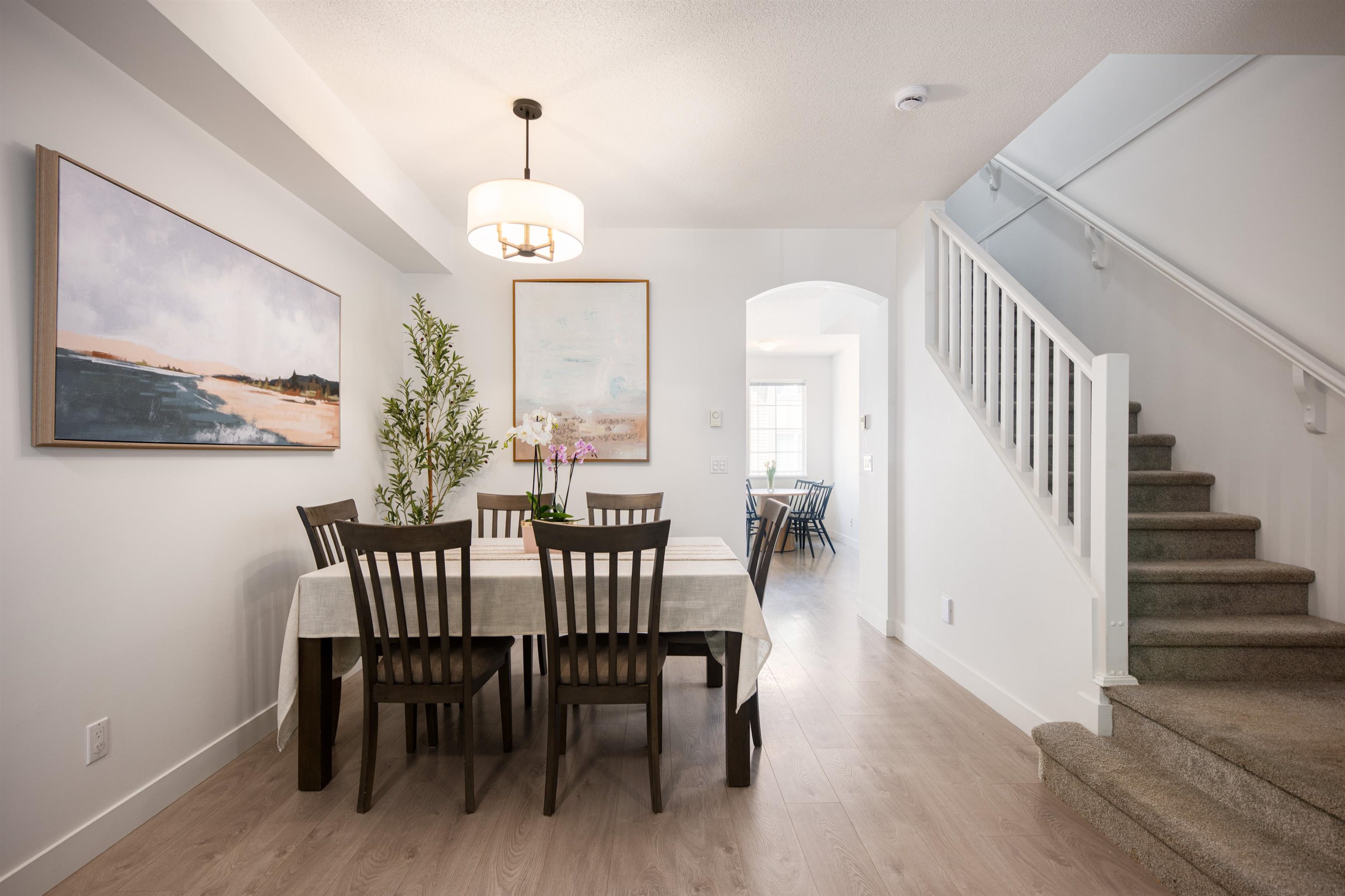 2 8533 CUMBERLAND PLACE, R3142258, BC,