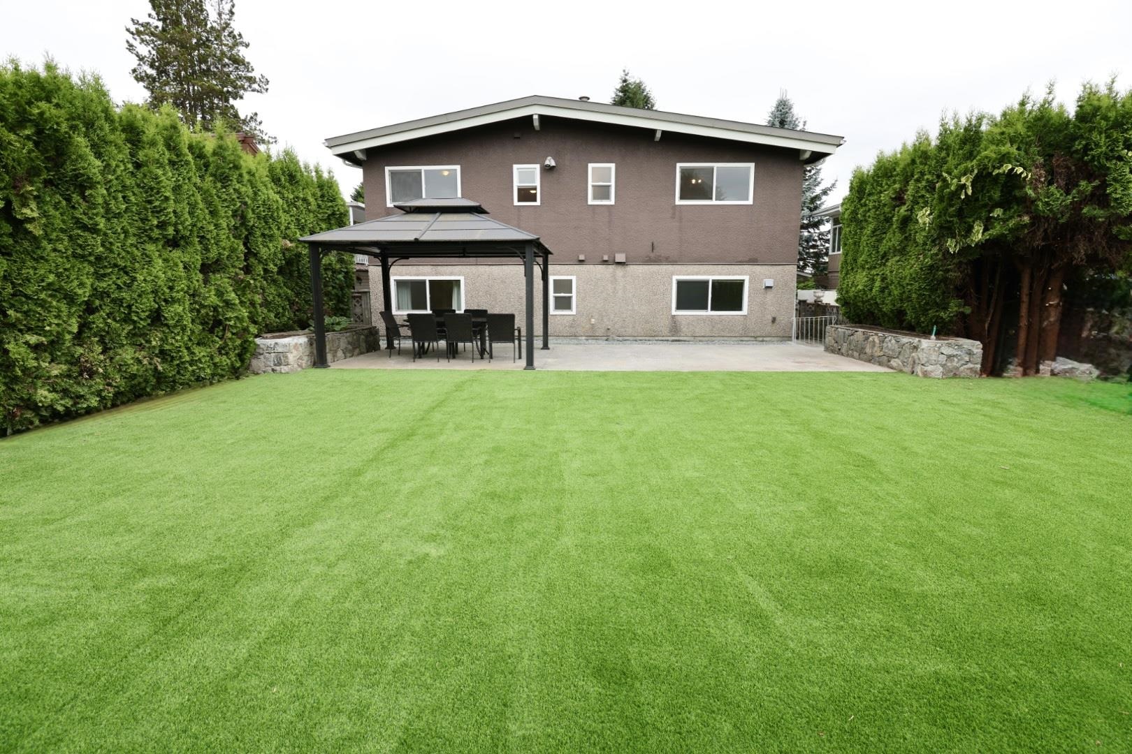 951 EVERETT CRESCENT, Burnaby BC V5A 2N6, R3142267, BC,