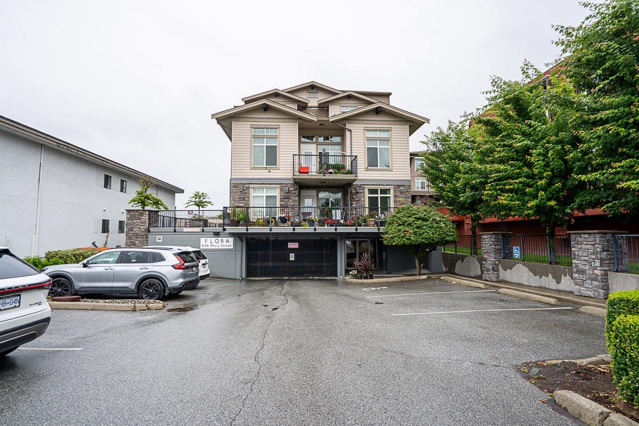 107 9108 MARY STREET, R3142271, BC,