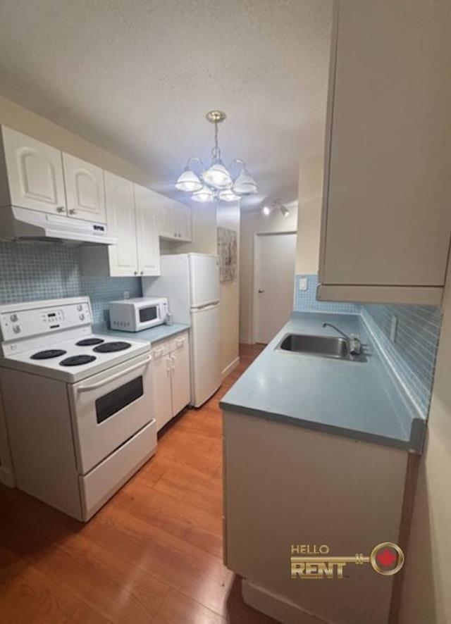 309 630 CLARK ROAD, R3142275, BC,