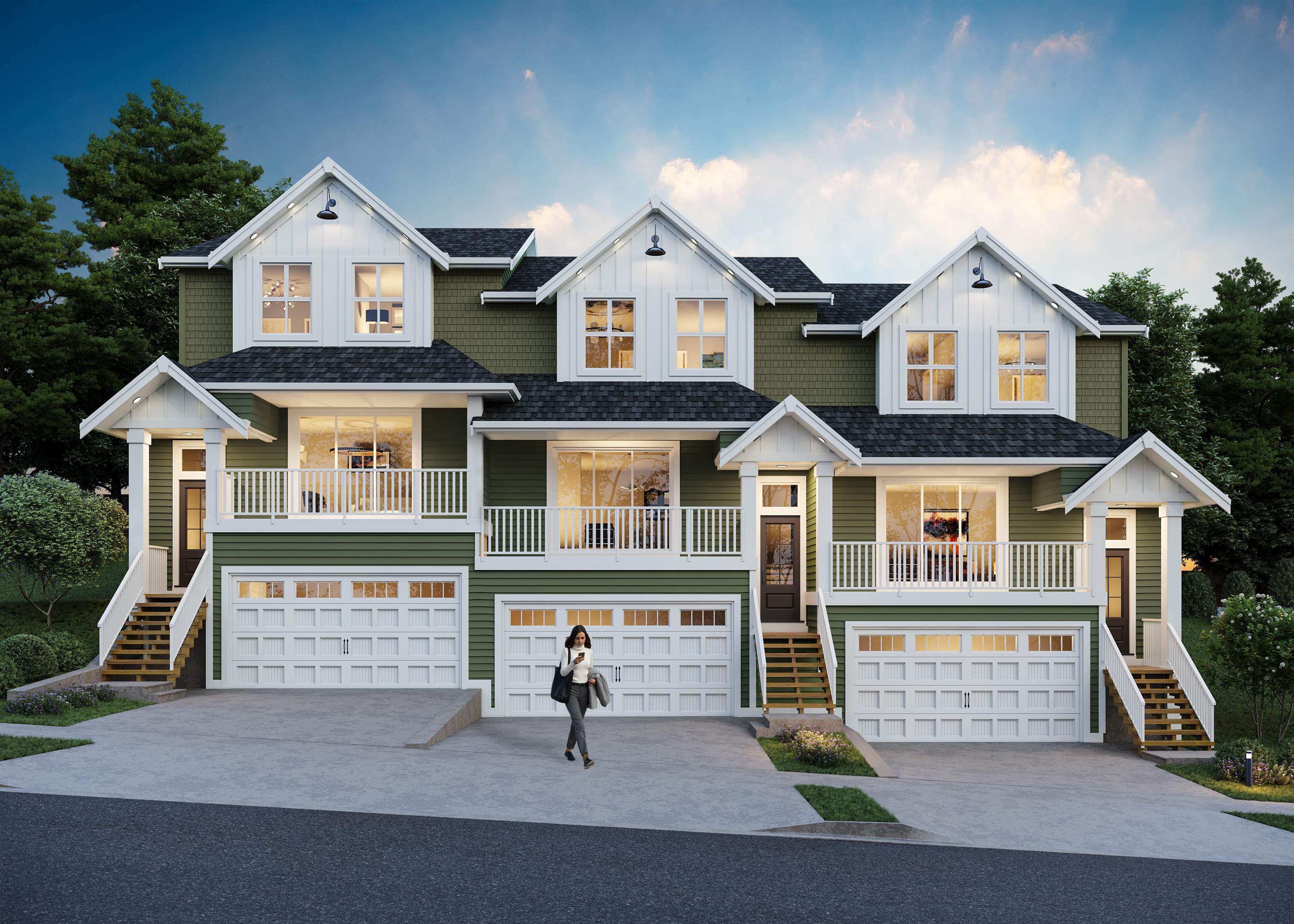 13970 232ND STREET, Maple Ridge BC V4R 2R3, R3142291, BC,