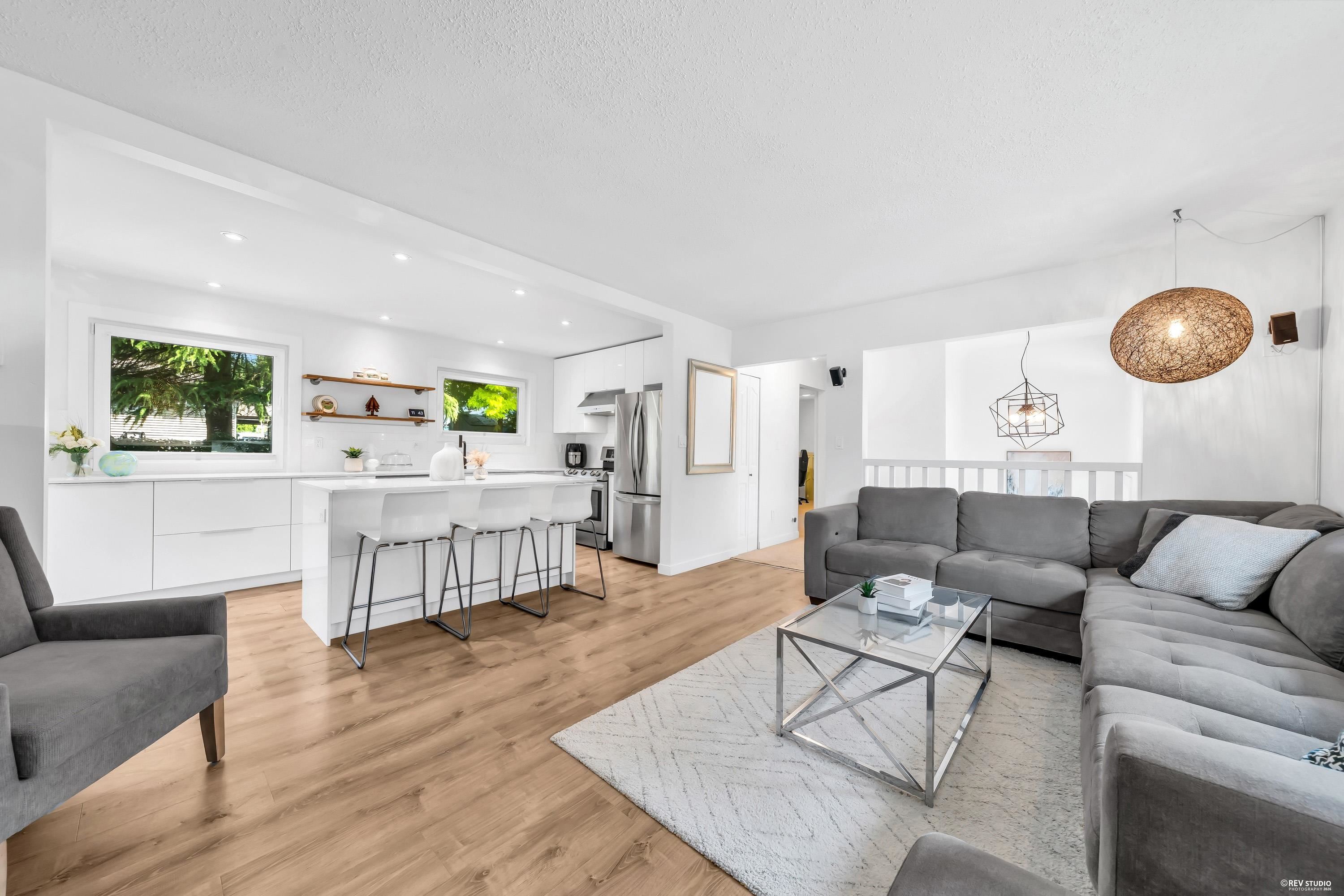 35365 SELKIRK AVENUE, Abbotsford BC V2S 8L1, R3142296, BC,