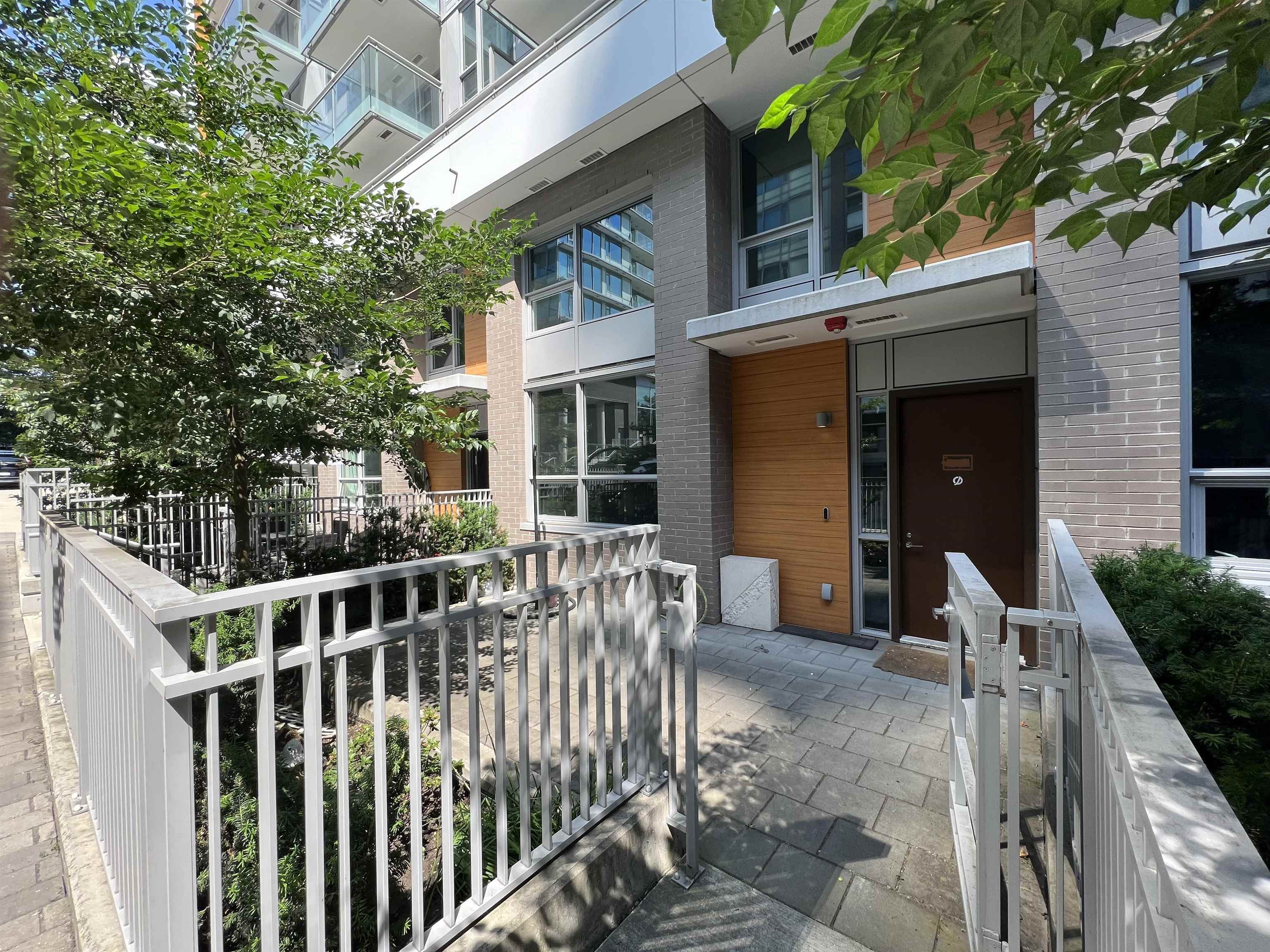 8120 NUNAVUT, Vancouver BC V5X 0H7, R3142305, BC,