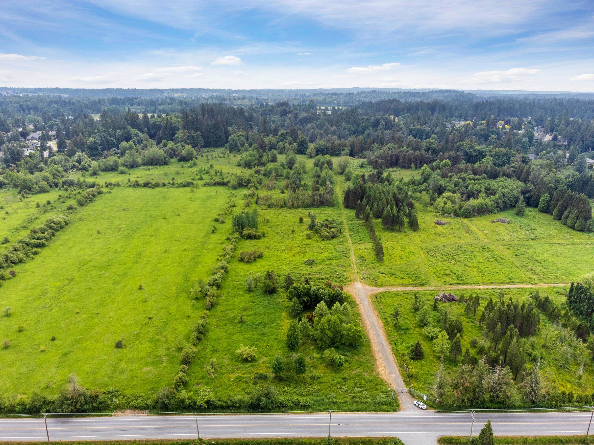 21326 48 AVENUE, Langley BC V3A 3M5, R3142323, BC,
