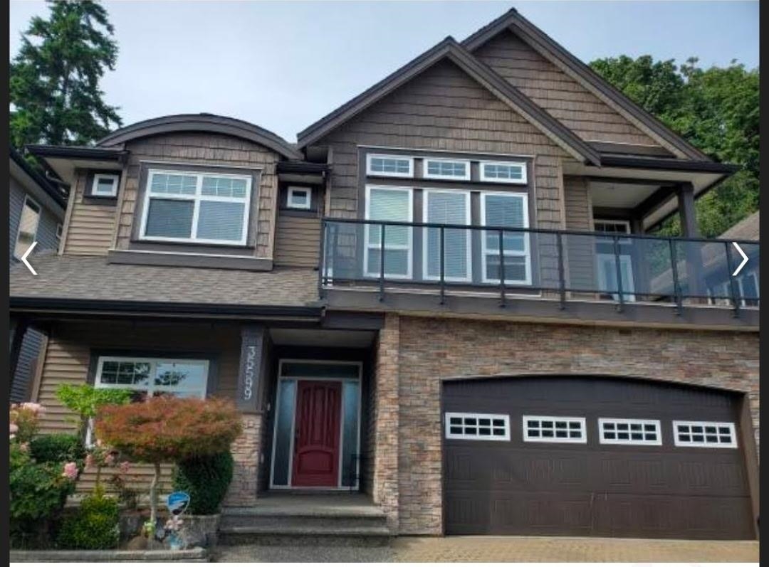 35599 ZANATTA LANE, Abbotsford BC V3G 0B4, R3142330, BC,