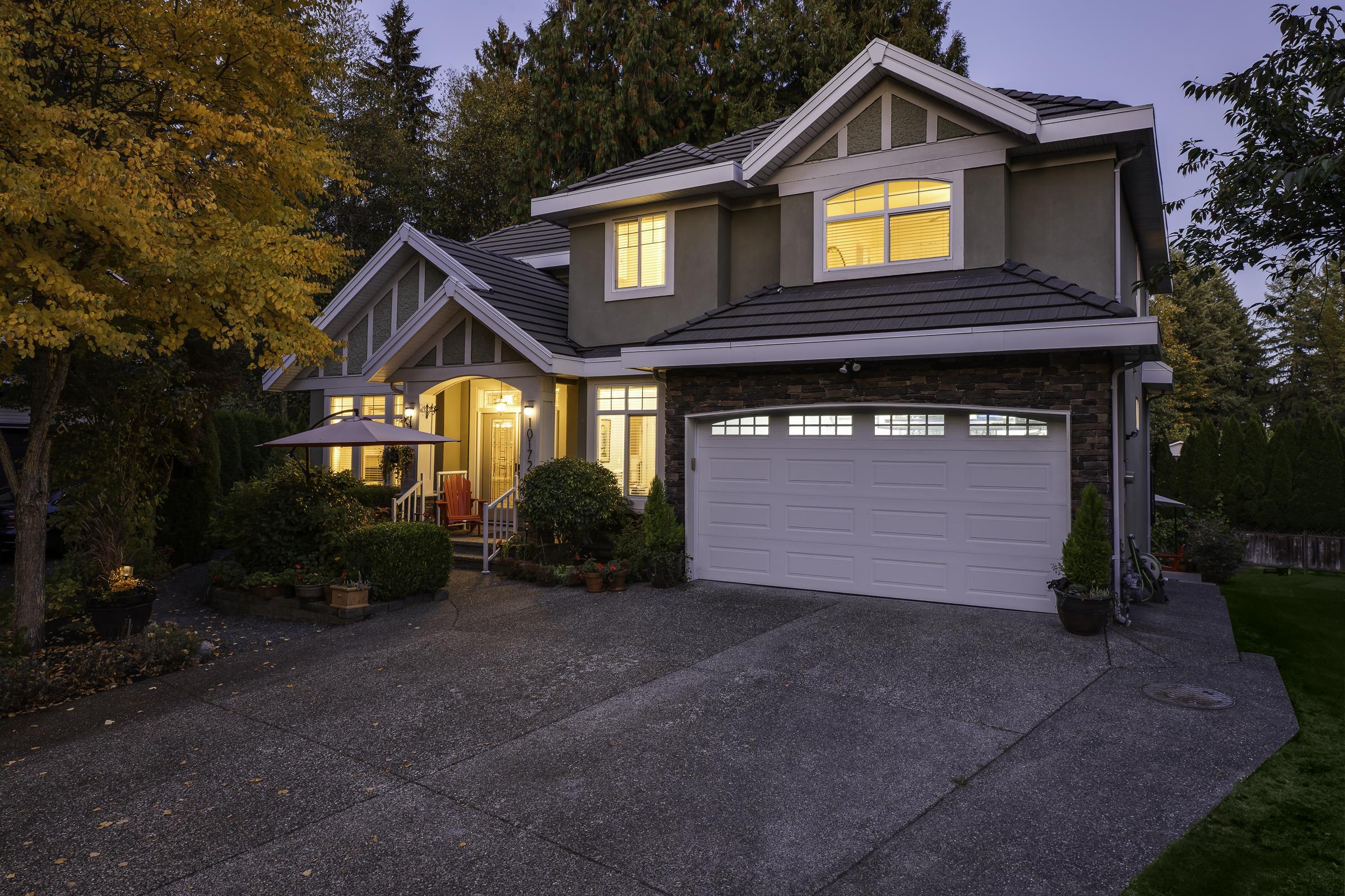 10172 159 STREET, Surrey BC V4N 5R5, R3142353, BC,