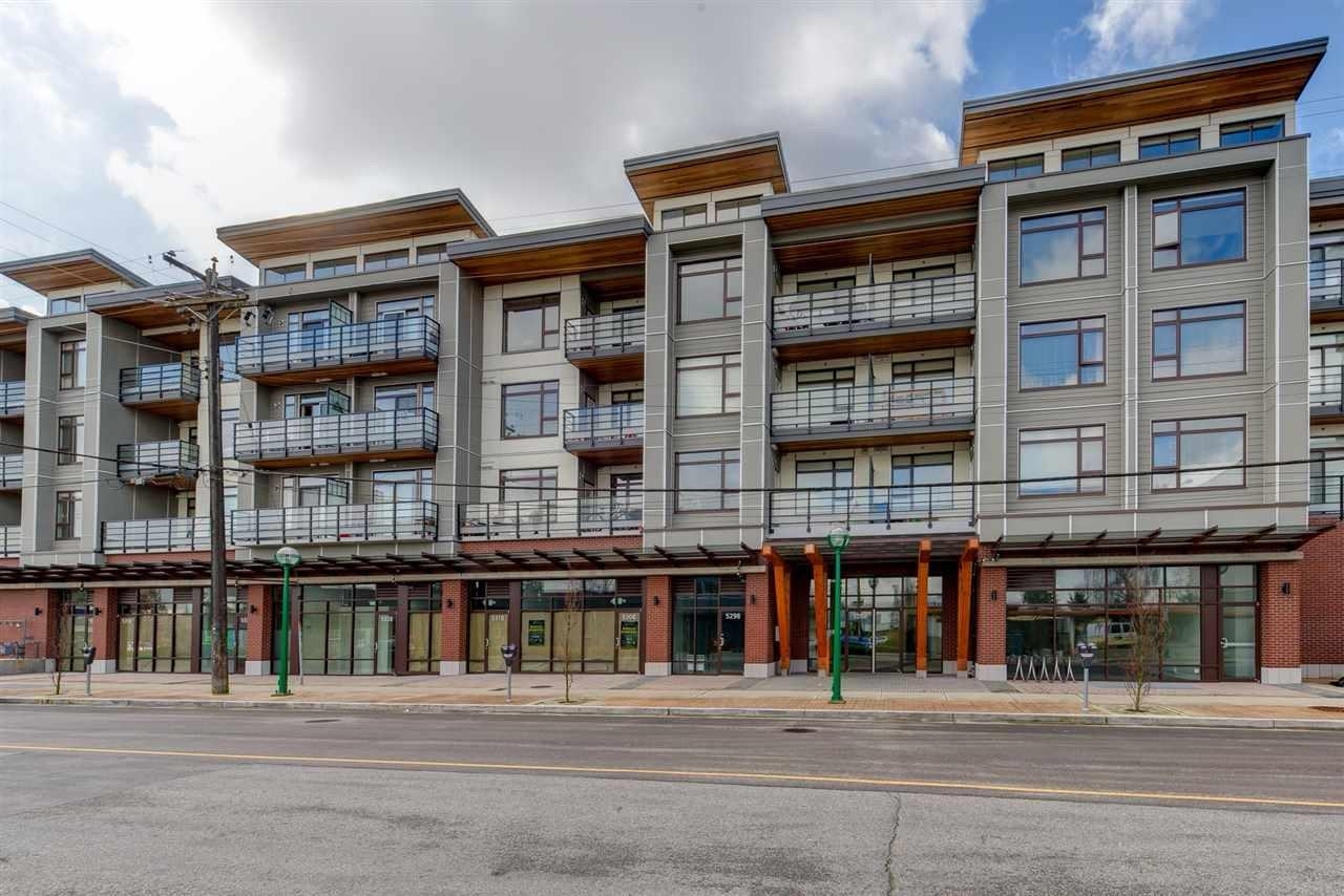 PH09 5288 GRIMMER STREET, R3142356, BC,