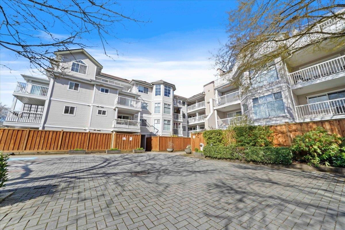 122 2678 DIXON STREET, R3142358, BC,