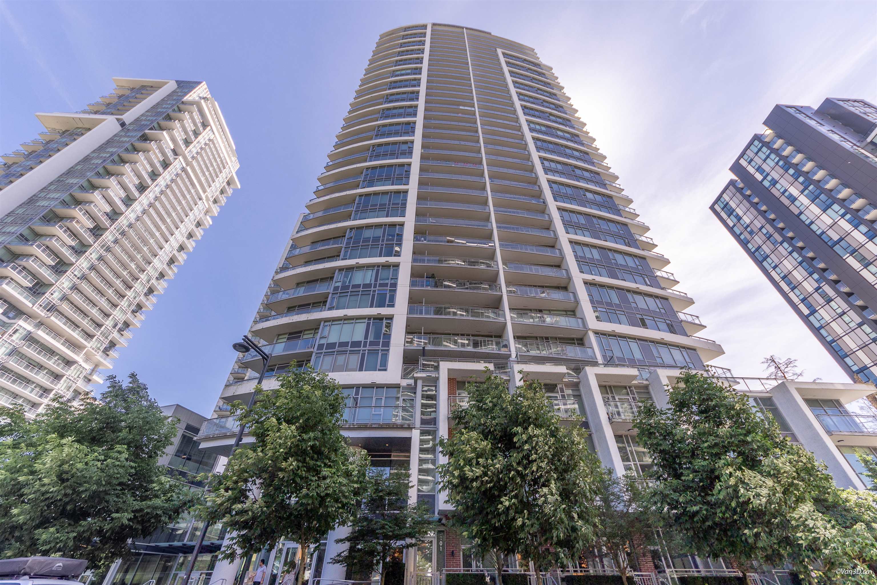 3303 13308 CENTRAL AVENUE, R3142359, BC,