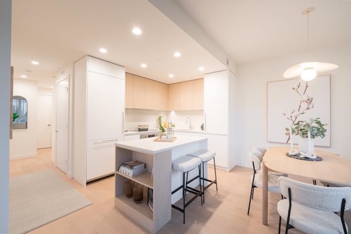 205 585 KEMSLEY AVENUE, R3142371, BC,