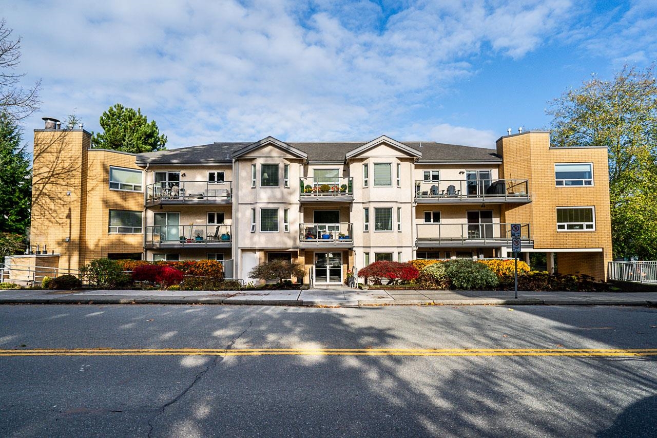 212 15255 18 AVENUE, R3142377, BC,