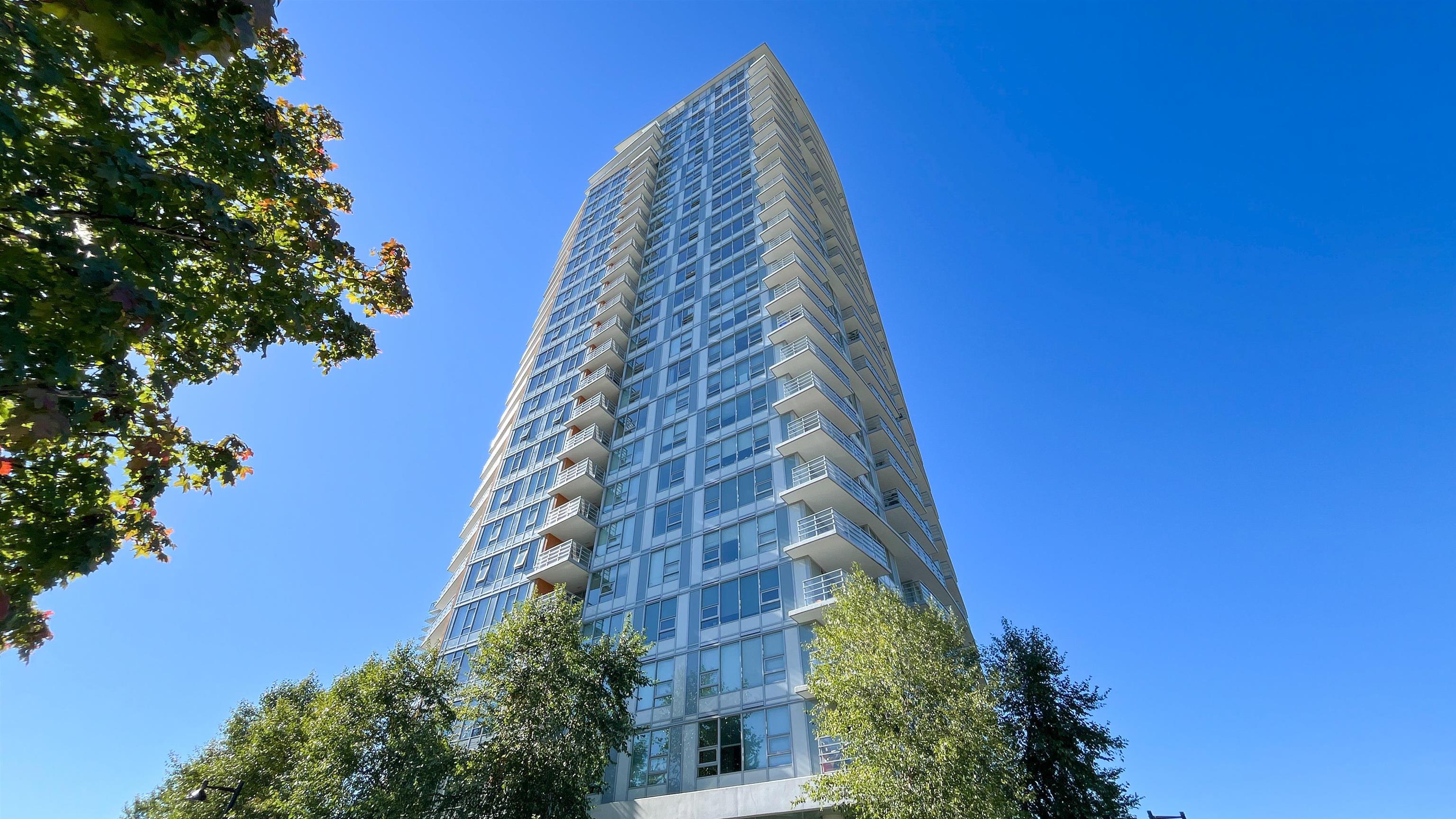 2304 530 WHITING WAY, R3142383, BC,