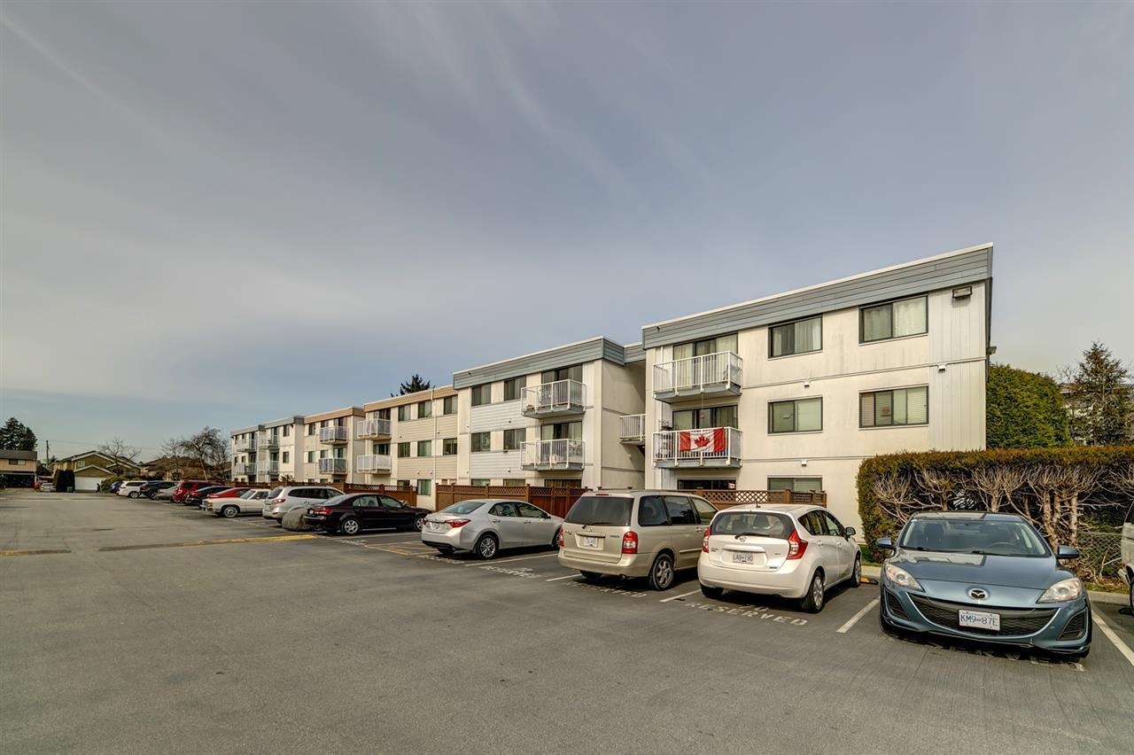 110 7180 LINDSAY ROAD, R3142415, BC,
