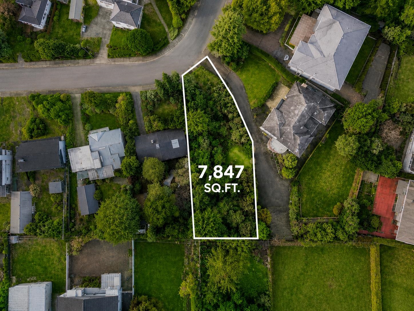 7258 RIDGE DRIVE, Burnaby BC V5A 1B5, R3142450, BC,