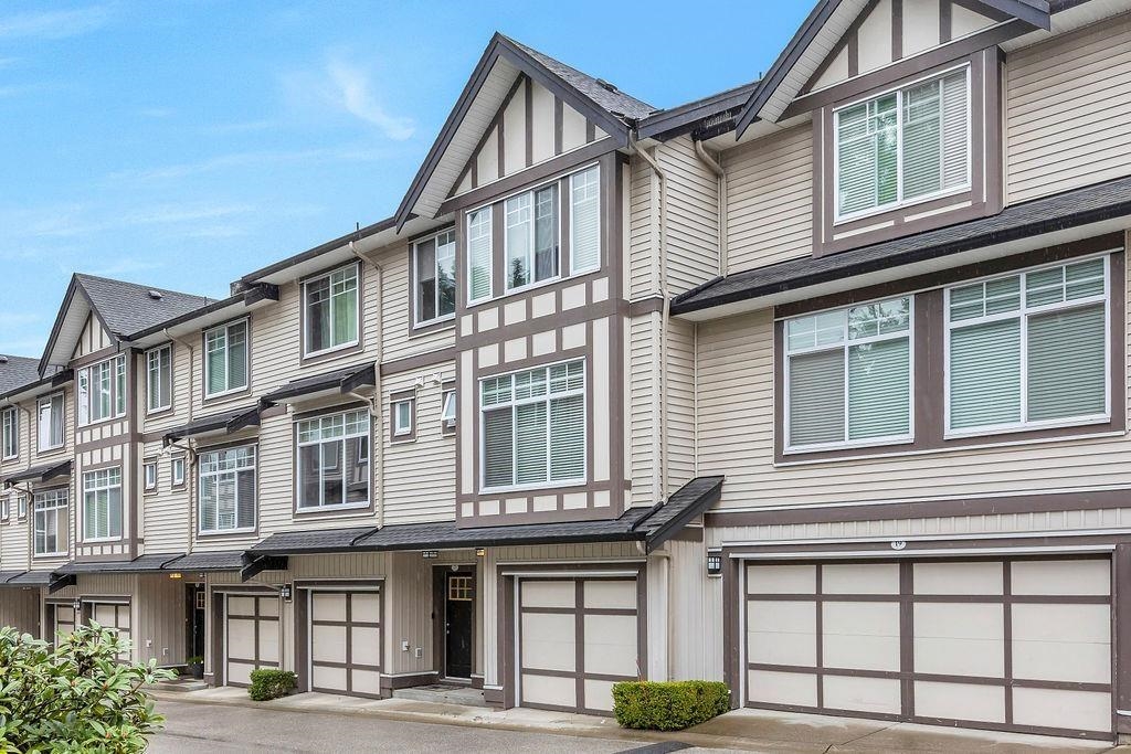 20 7090 180 STREET, R3142469, BC,