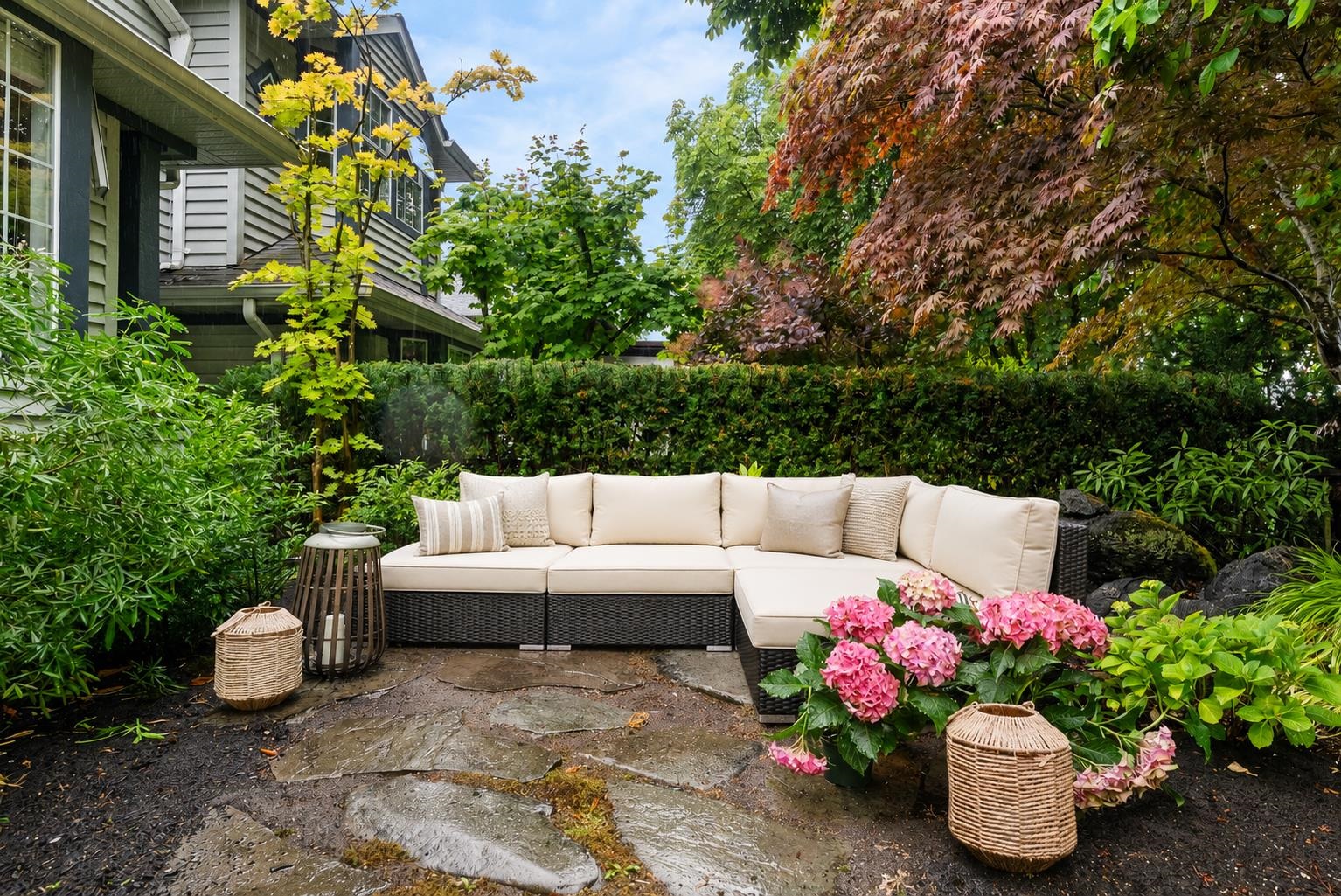 2146 W 14TH AVENUE, Vancouver BC V6K 2V7, R3142472, BC,