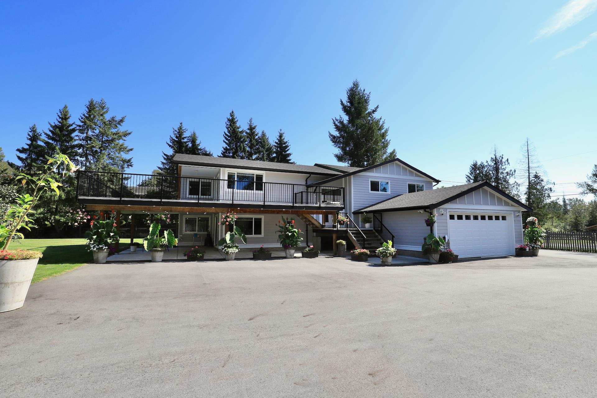 24325 116 AVENUE, Maple Ridge BC V4R 1L8, R3142479, BC,