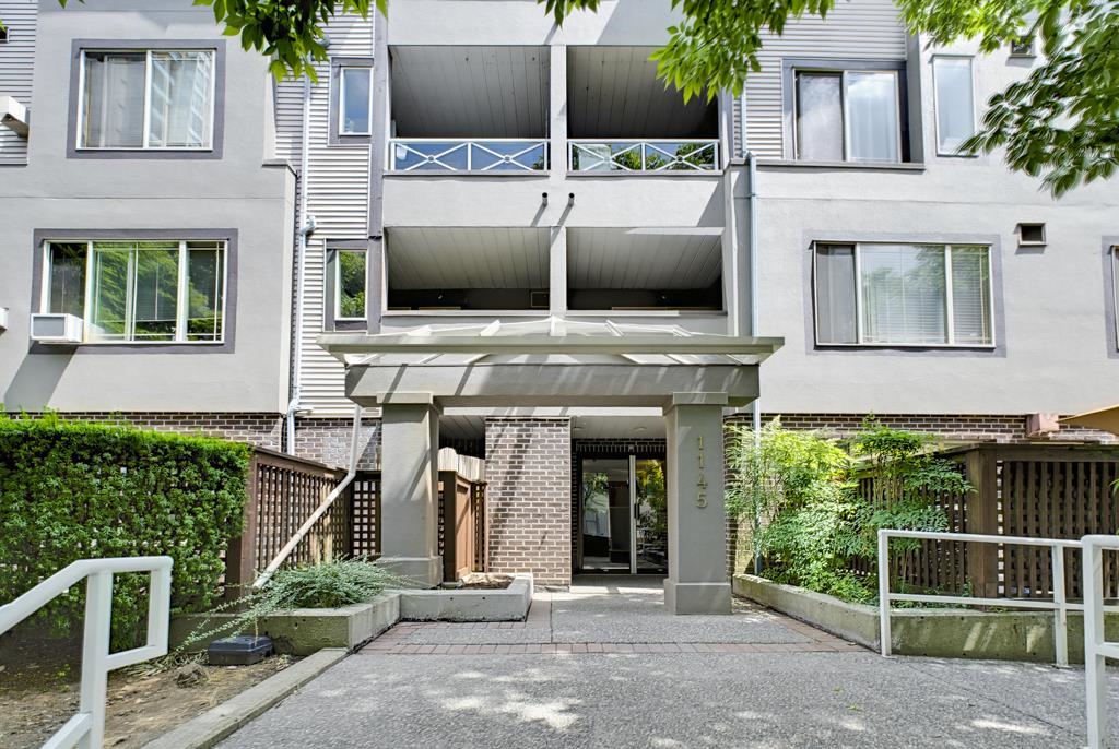 104 1145 HEFFLEY CRESCENT, R3142487, BC,
