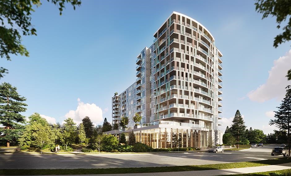 501 3588 KETCHESON ROAD, R3142488, BC,