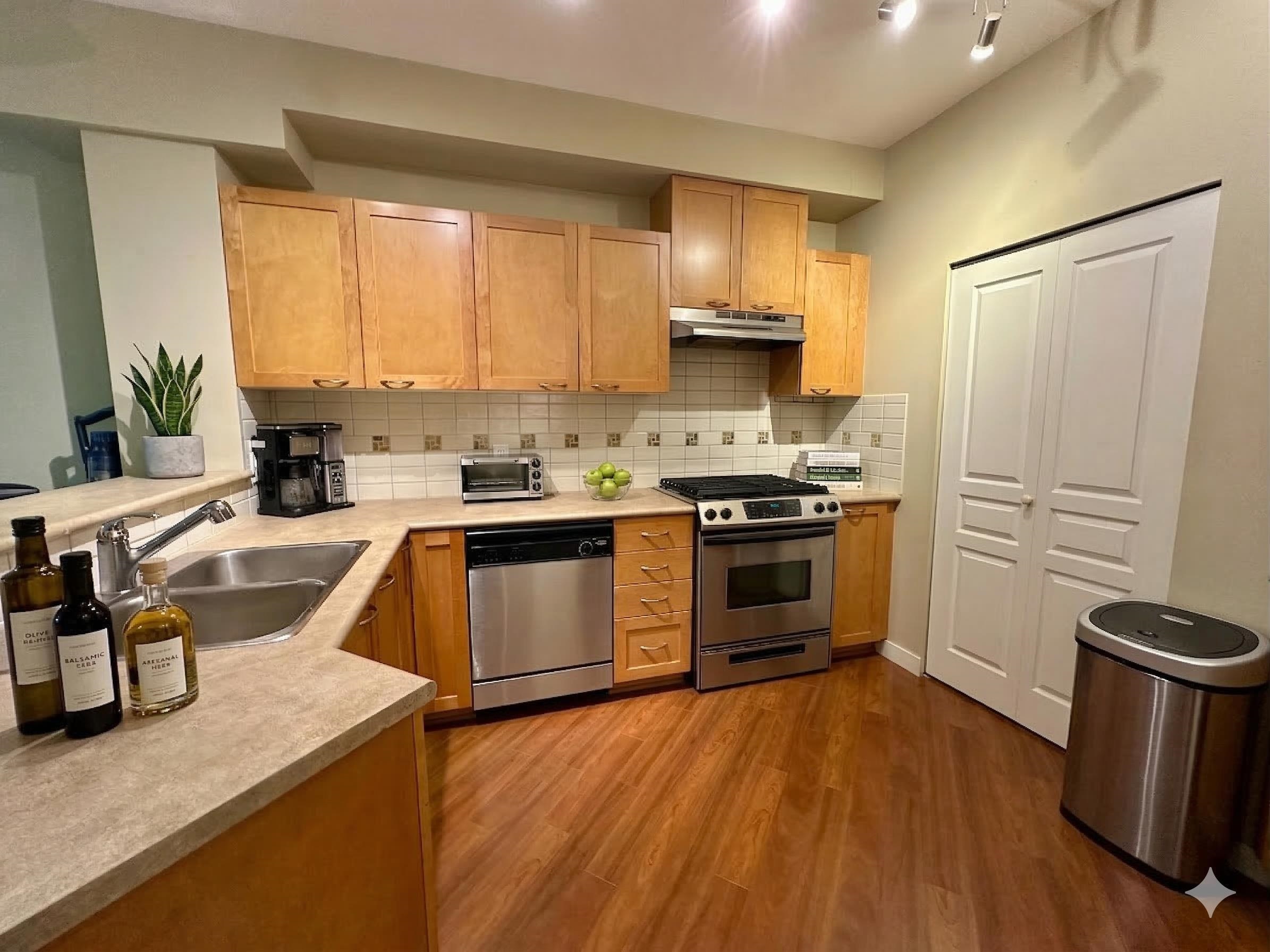 111 2969 WHISPER WAY, R3142492, BC,