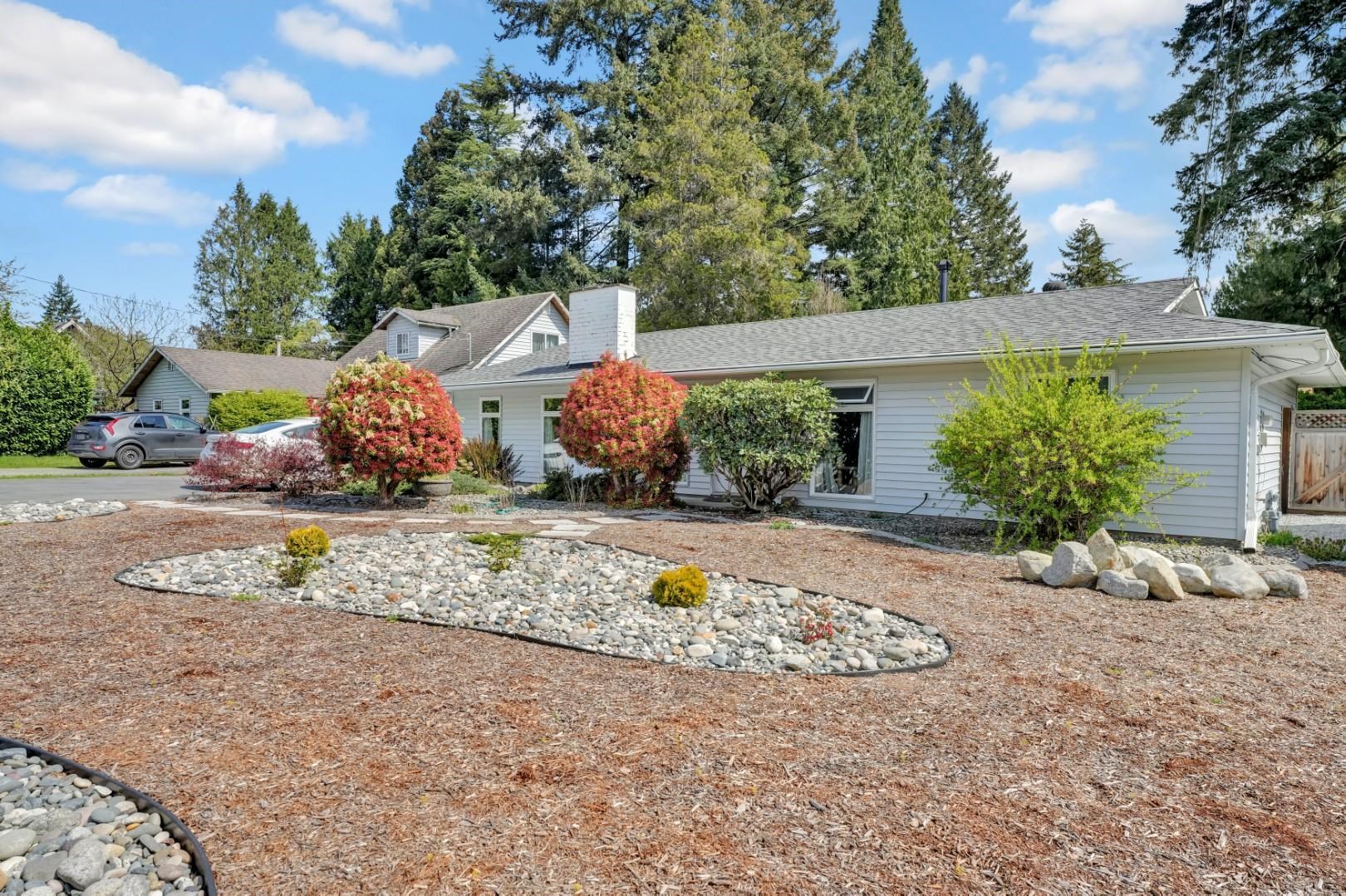 11750 195A STREET, Pitt Meadows BC V3Y 1G8, R3142516, BC,