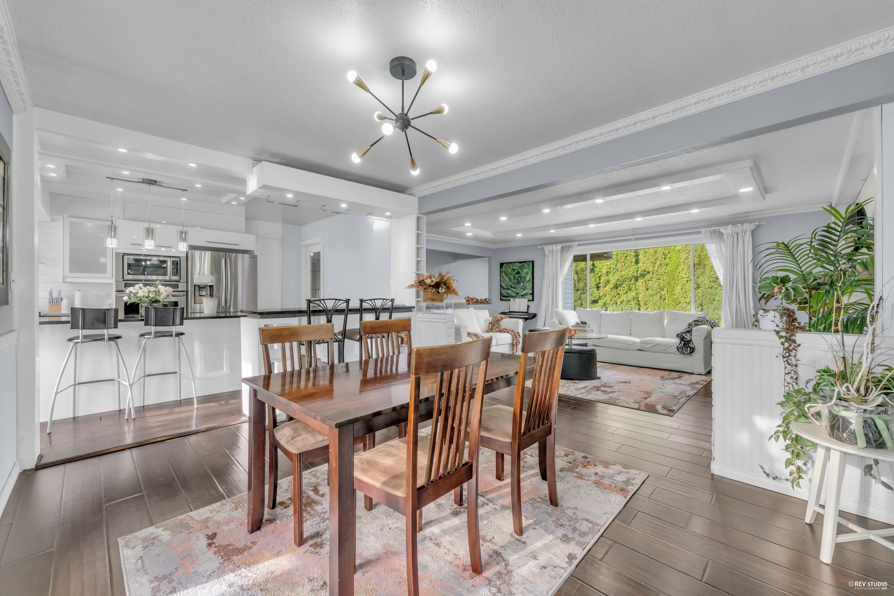 4380 WOODCREST ROAD, West Vancouver BC V7S 2W1, R3142524, BC,