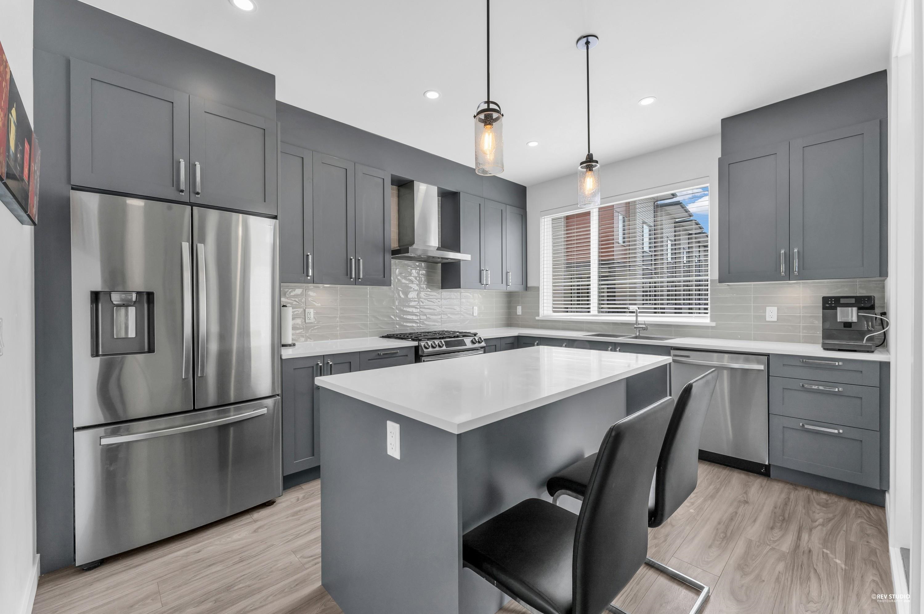 13 18887 72A AVENUE, R3142525, BC,