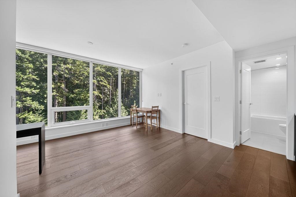 906 5629 BIRNEY AVENUE, R3142533, BC,
