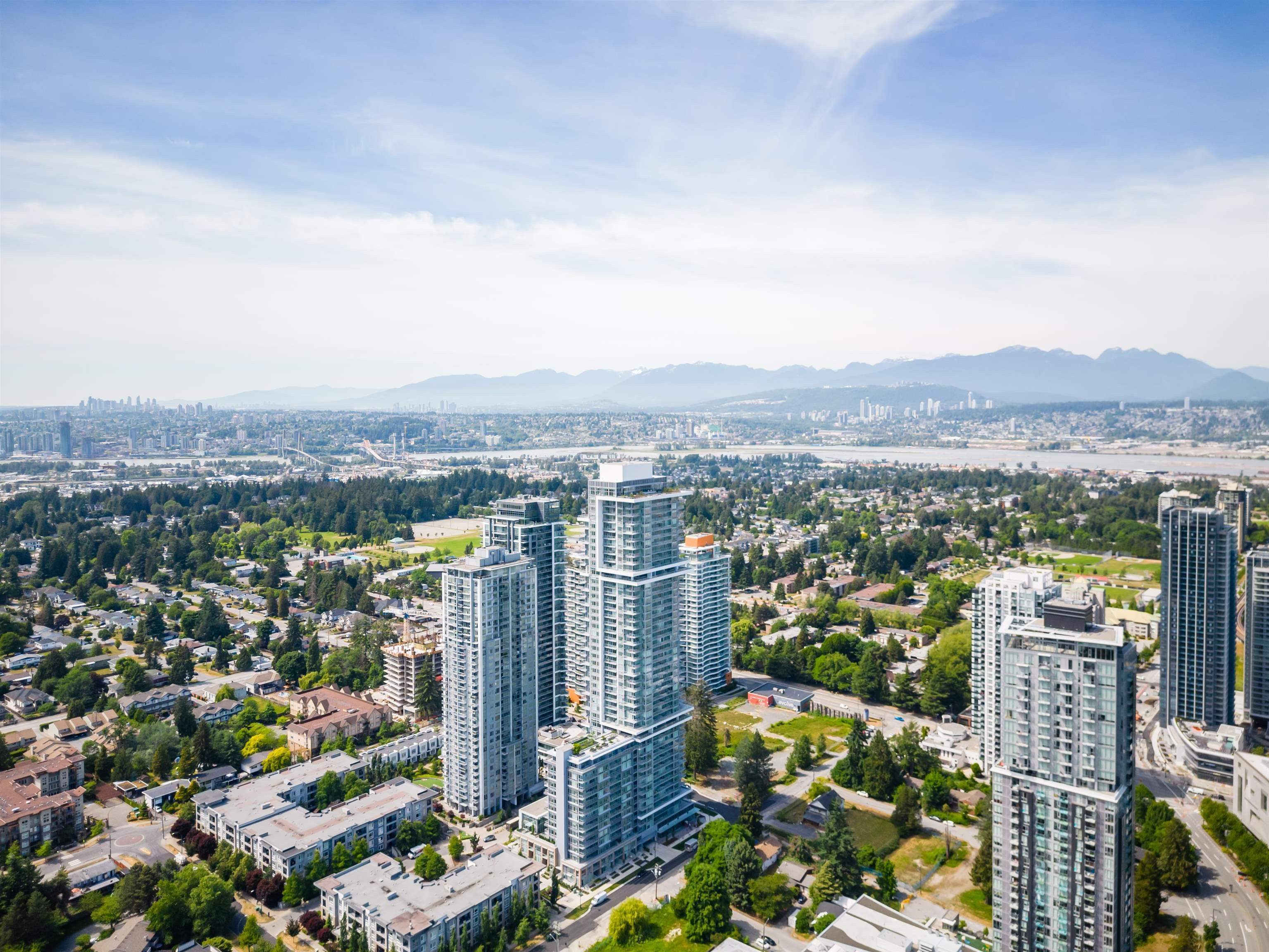 1403 13350 CENTRAL AVENUE, R3142549, BC,