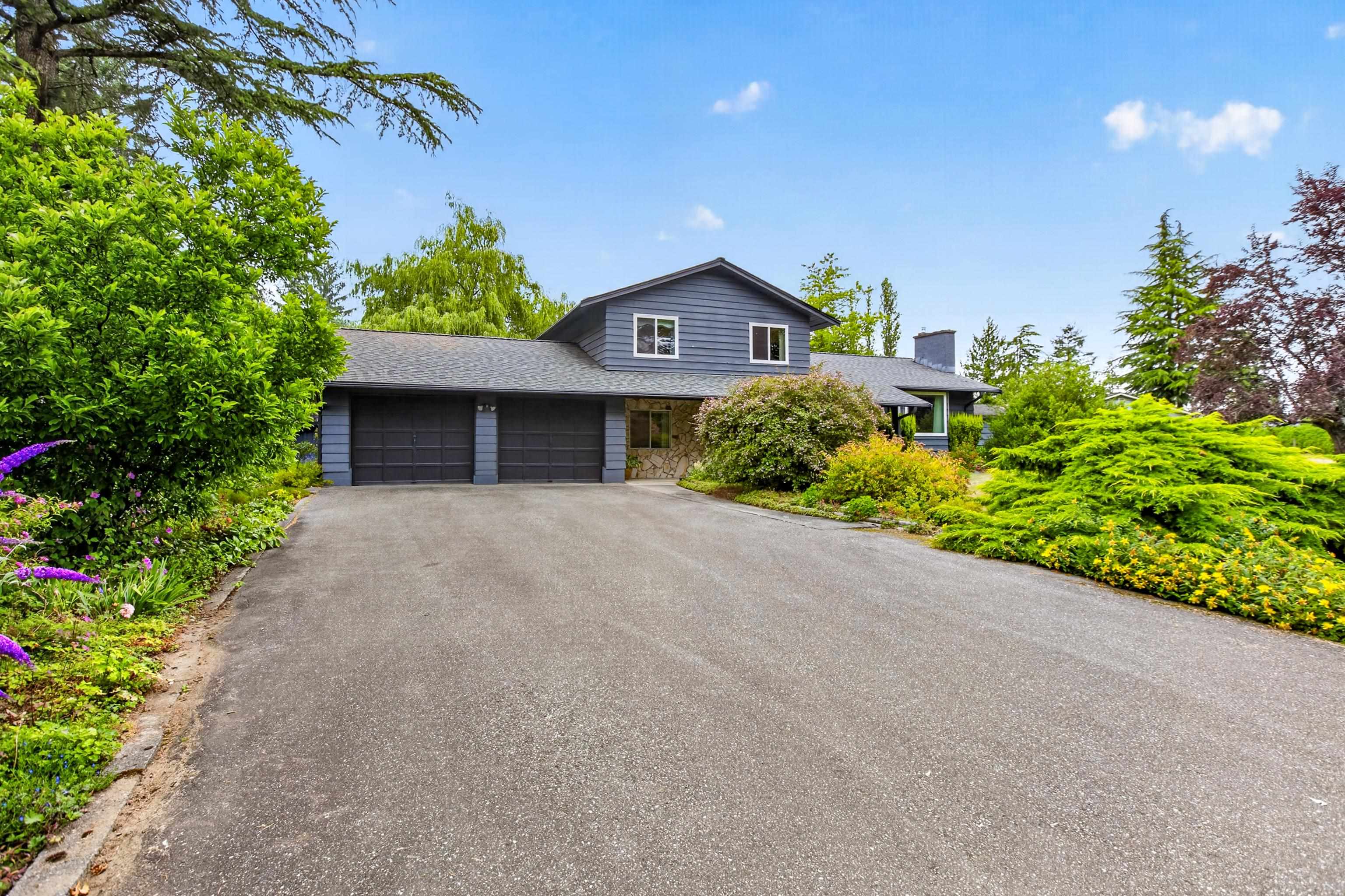 22979 71A AVENUE, Langley BC V2Y 2K1, R3142557, BC,