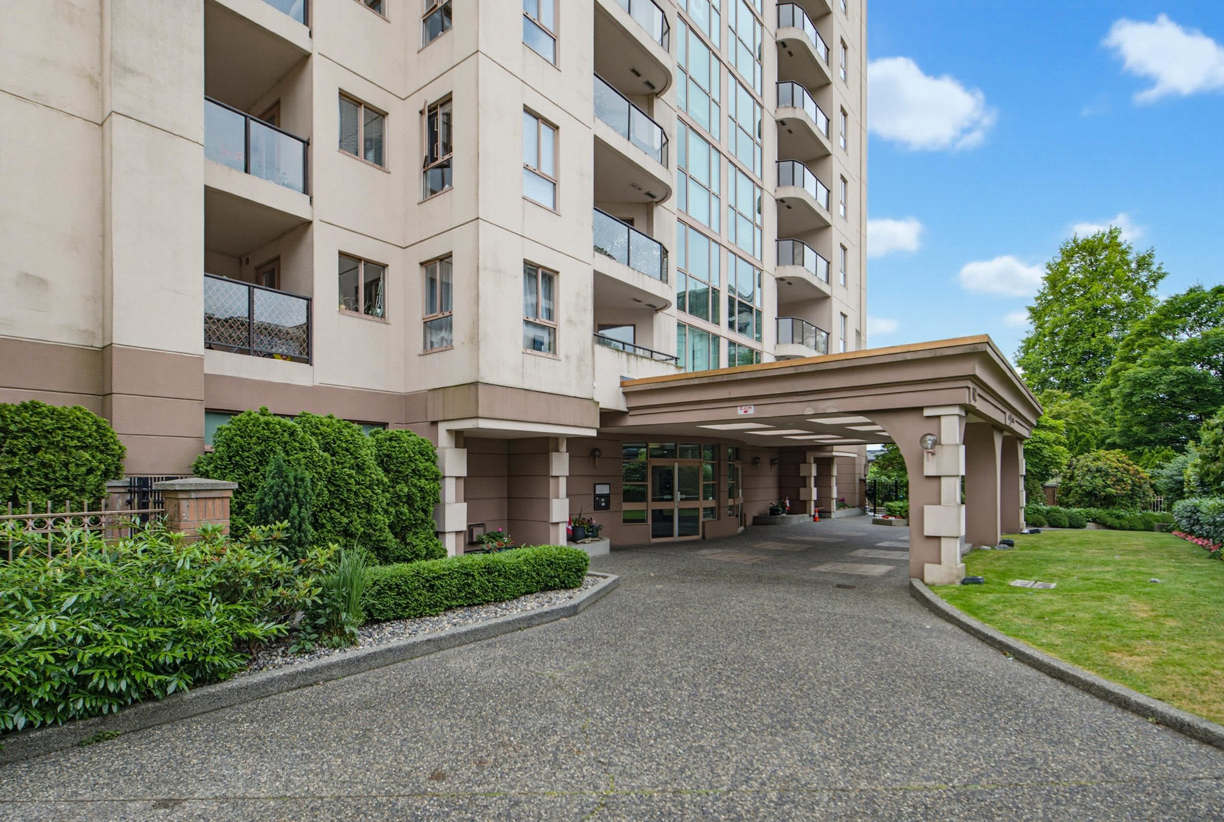 202 612 FIFTH AVENUE, R3142567, BC,