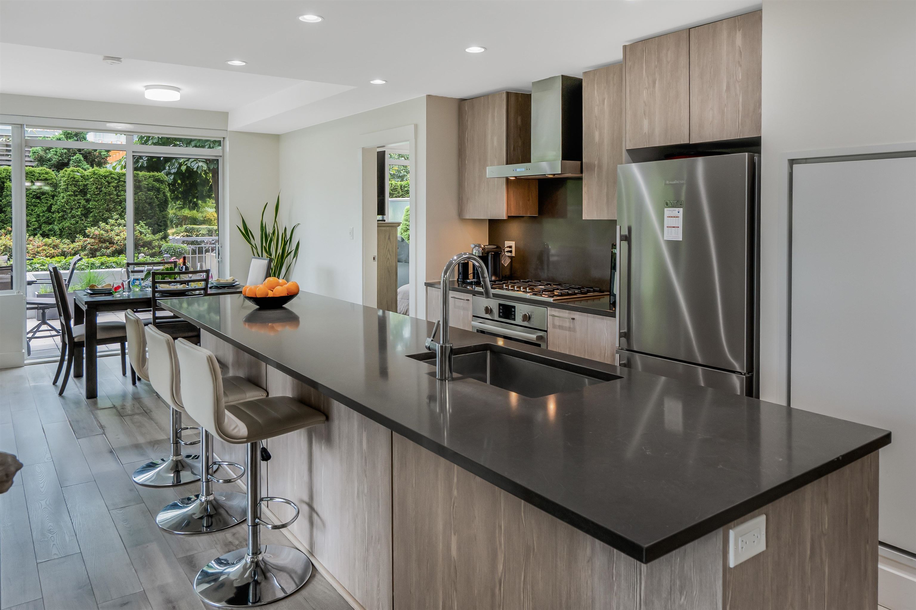 117 10780 NO. 5 ROAD, R3142571, BC,