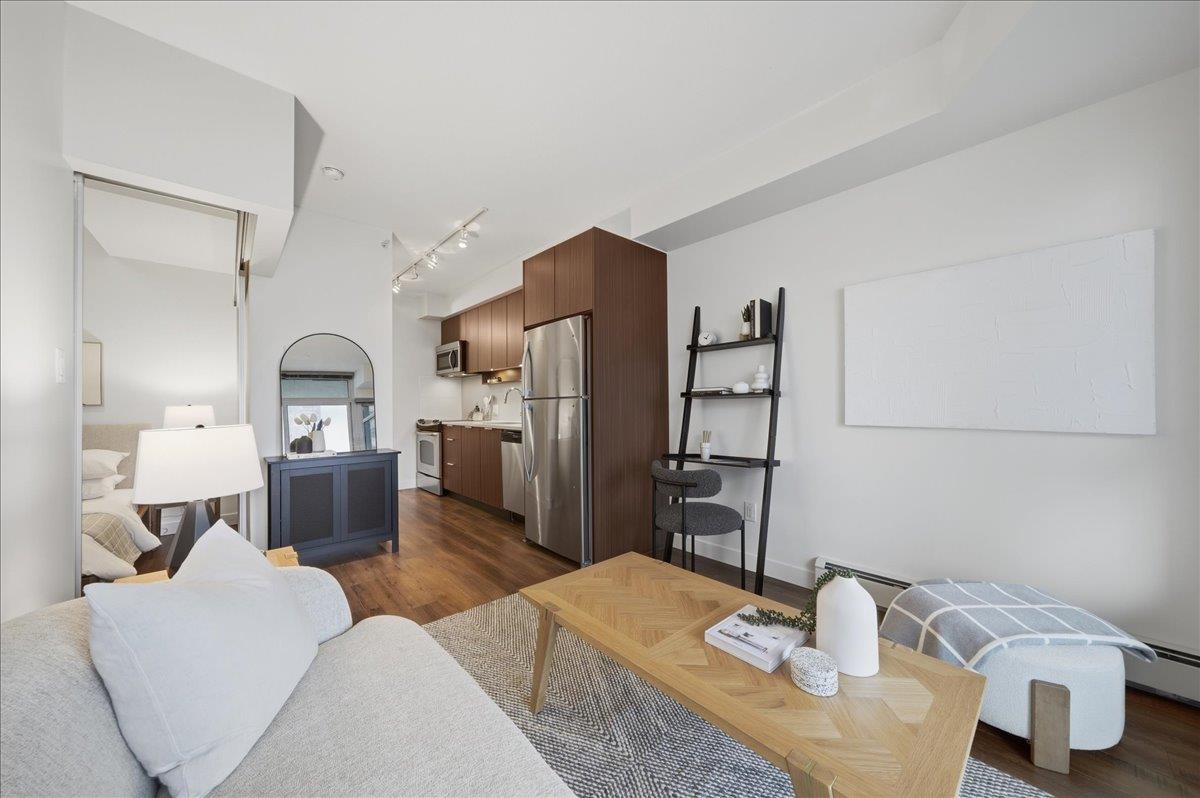 1211 13308 CENTRAL AVENUE, R3142575, BC,