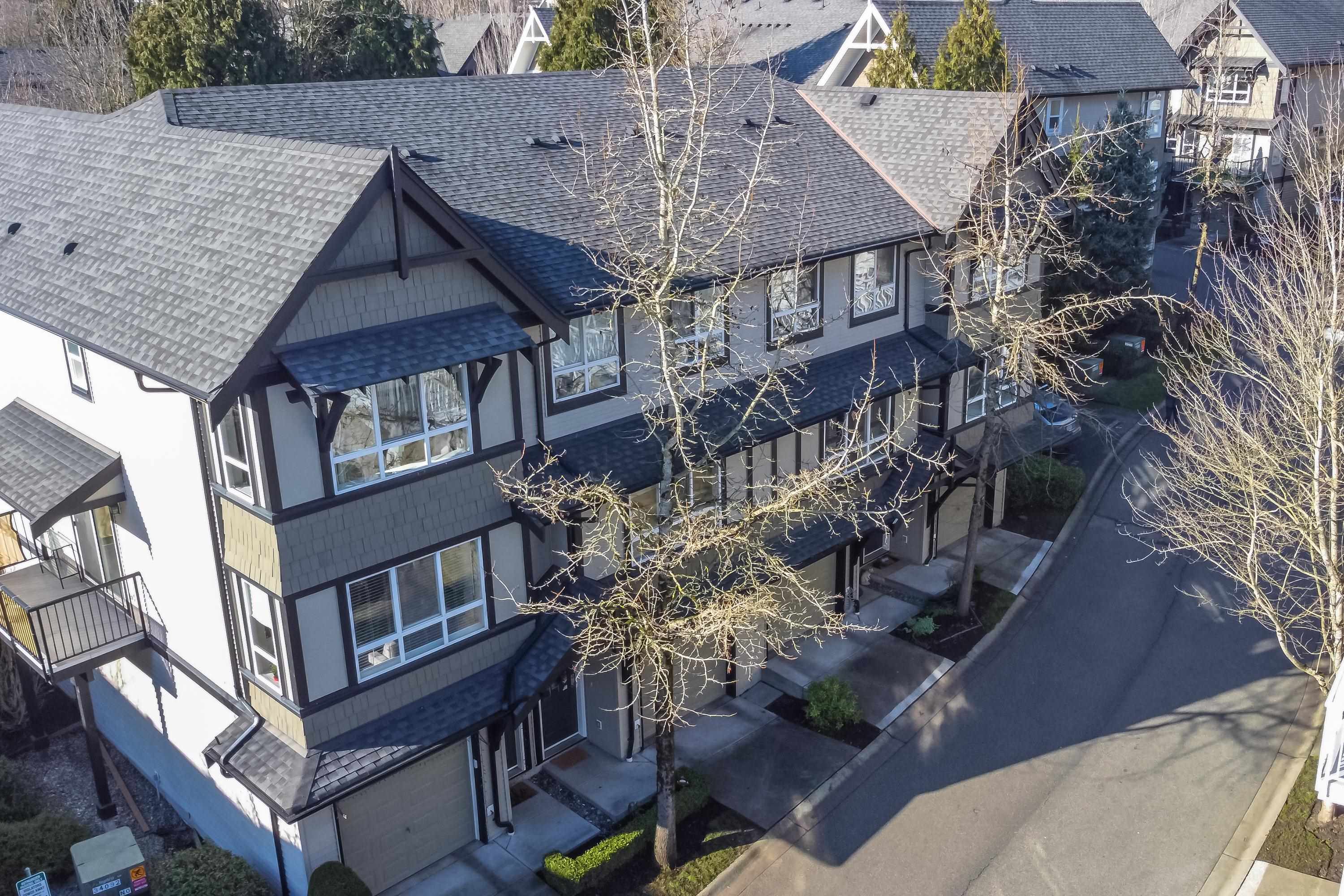 107 6747 203 STREET, R3142576, BC,