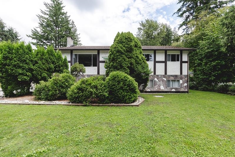 12760 232 STREET, Maple Ridge BC V2X 6T8, R3142588, BC,