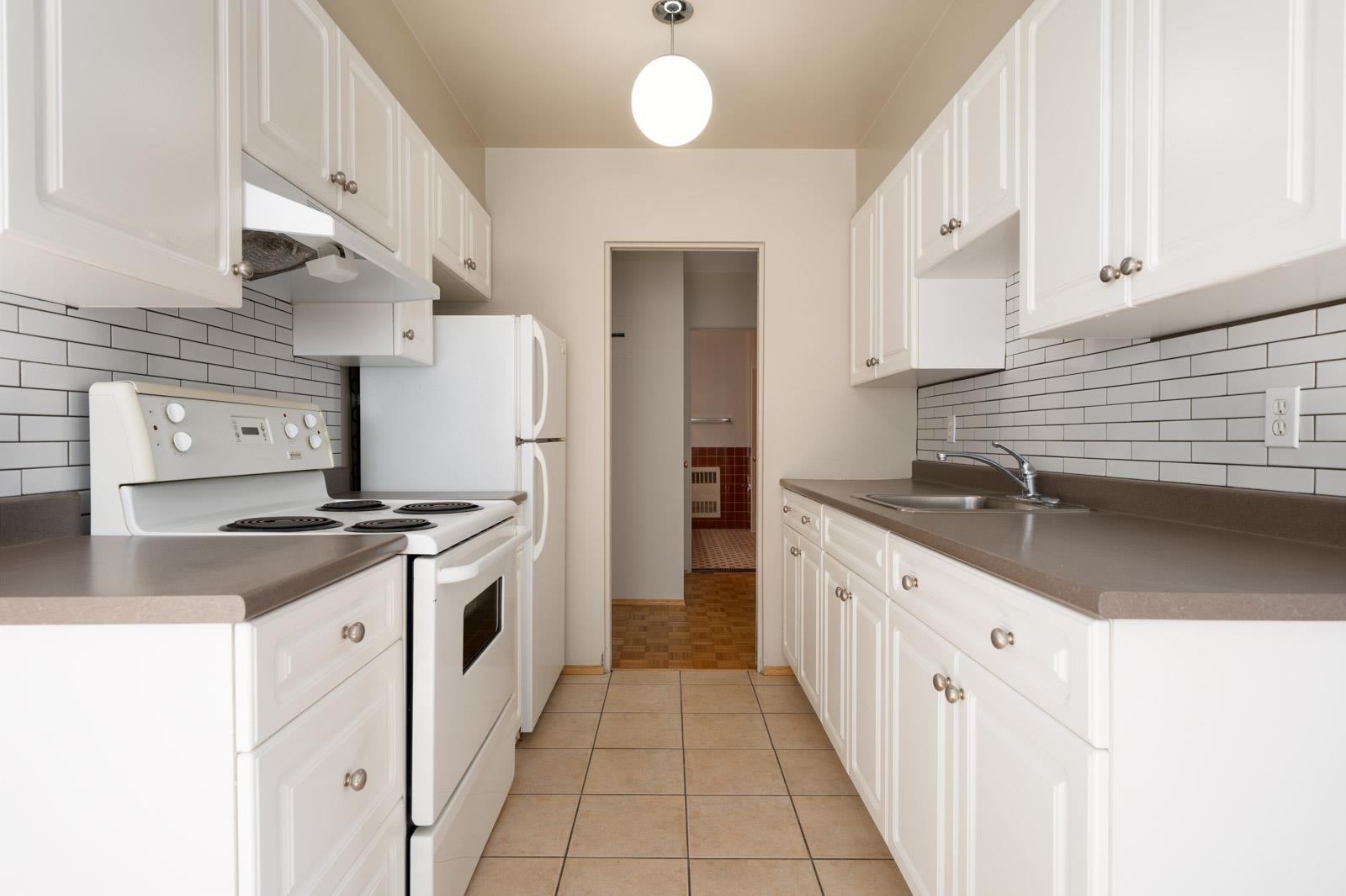303 1970 41ST AVENUE, R3142589, BC,