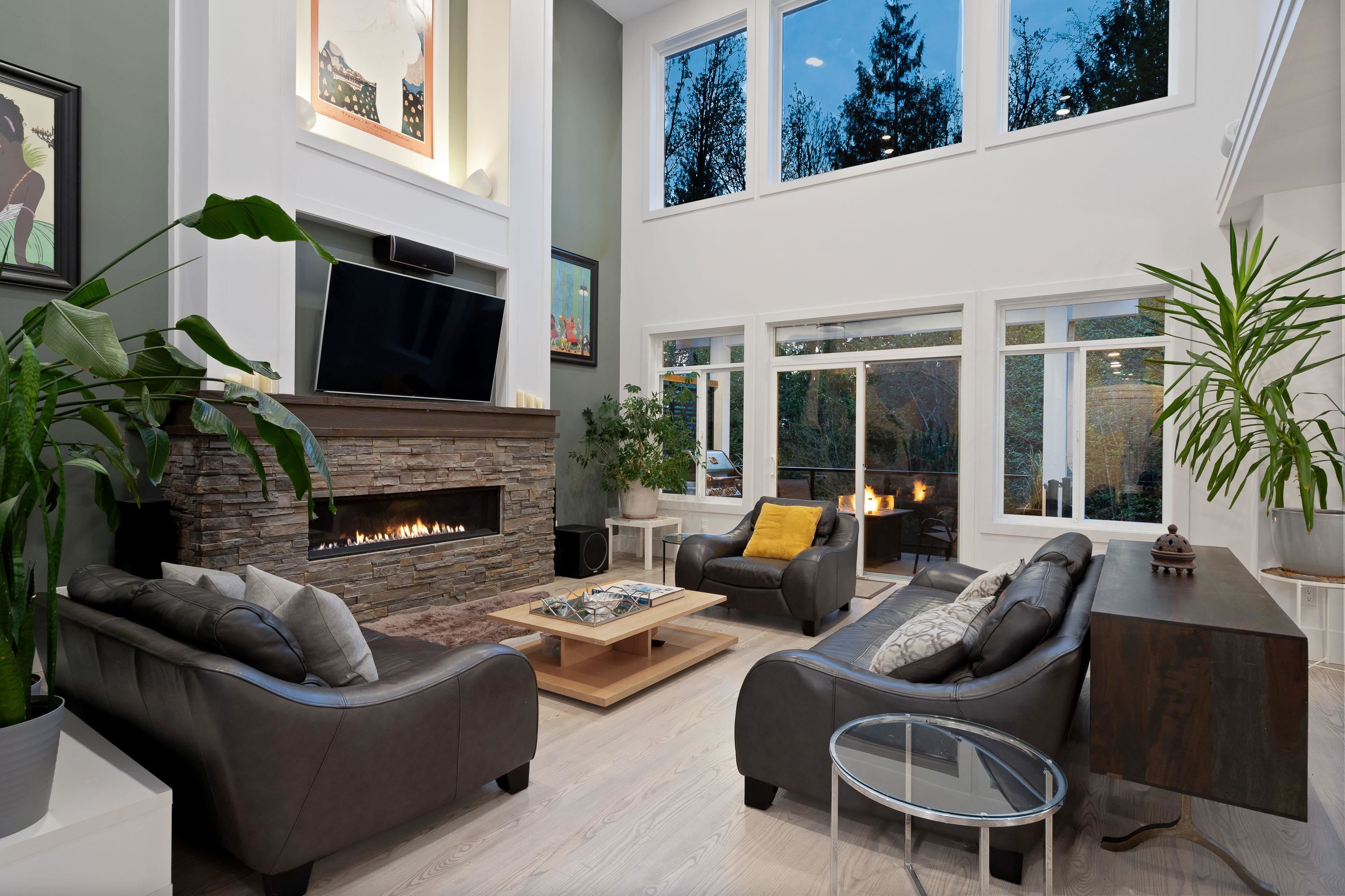 4417 EMILY CARR PLACE, Abbotsford BC V3G 0E9, R3142616, BC,