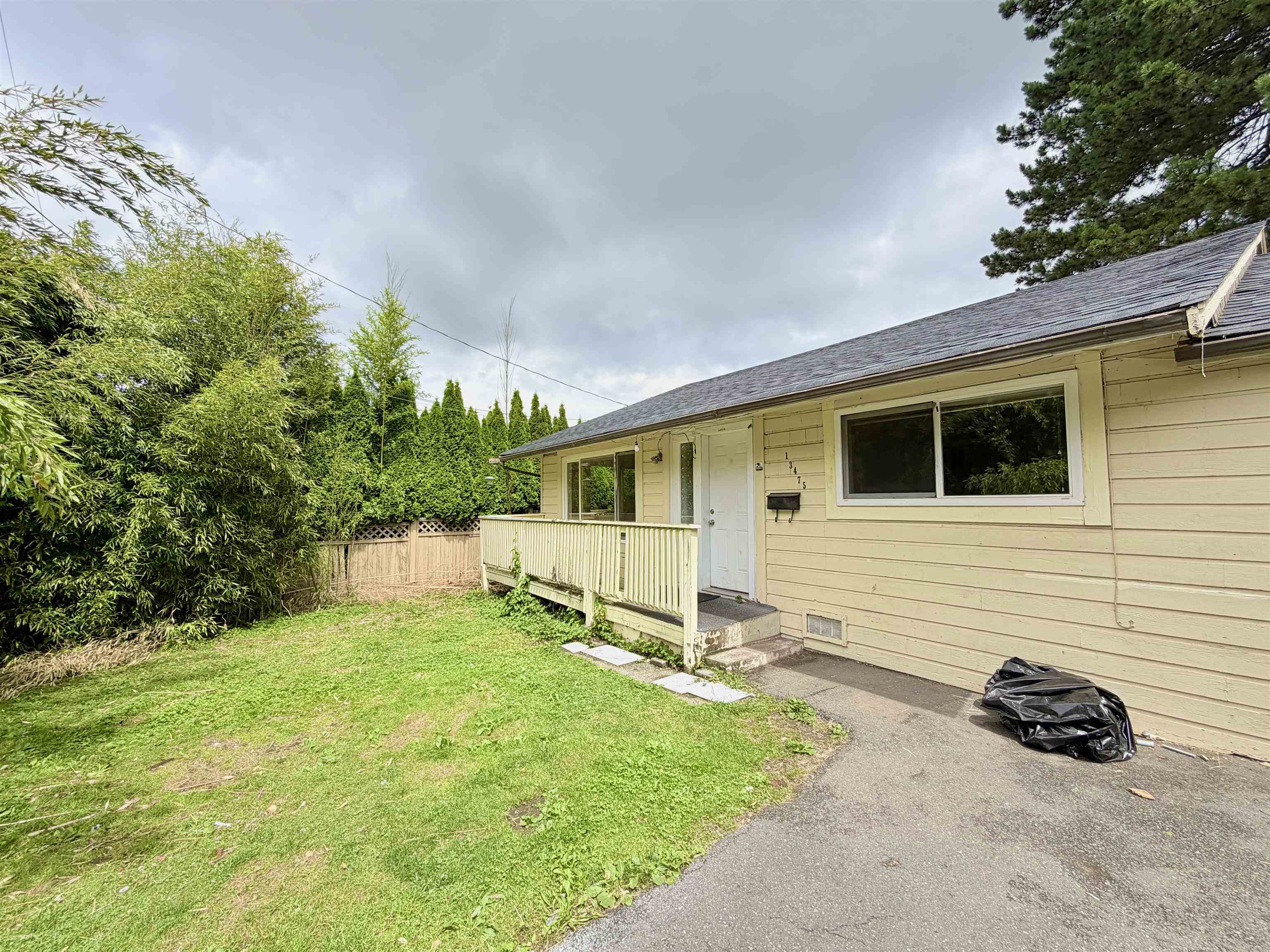 13475 HILTON ROAD, Surrey BC V3R 5J3, R3142638, BC,