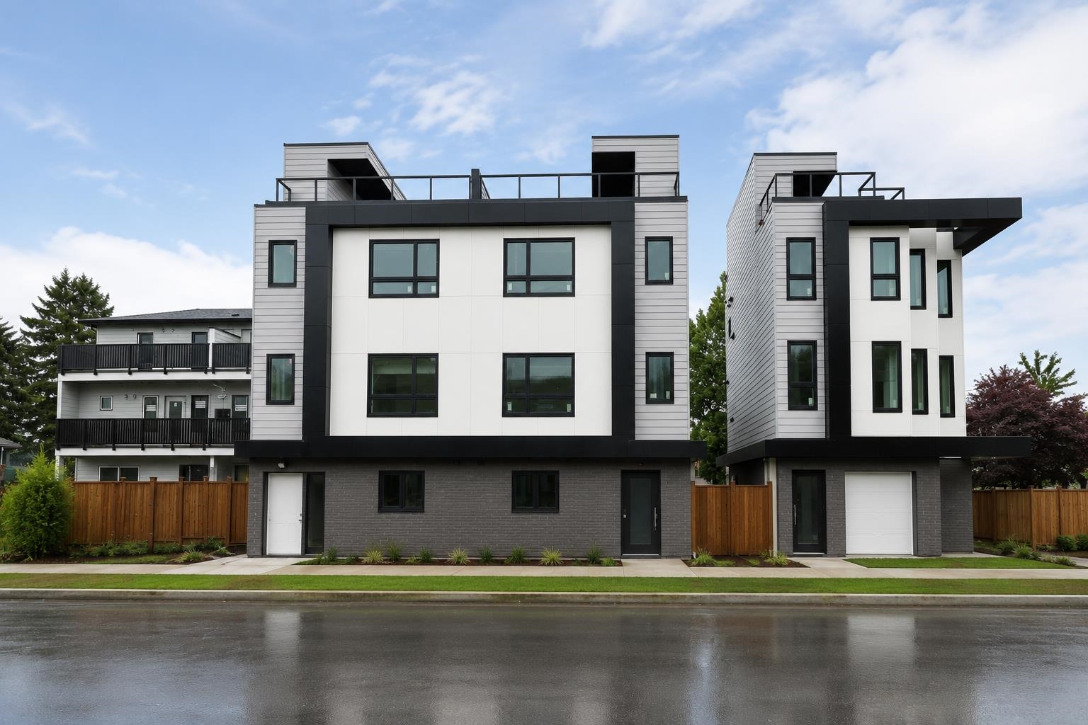 2 7510 CURRAGH AVENUE, R3142648, BC,