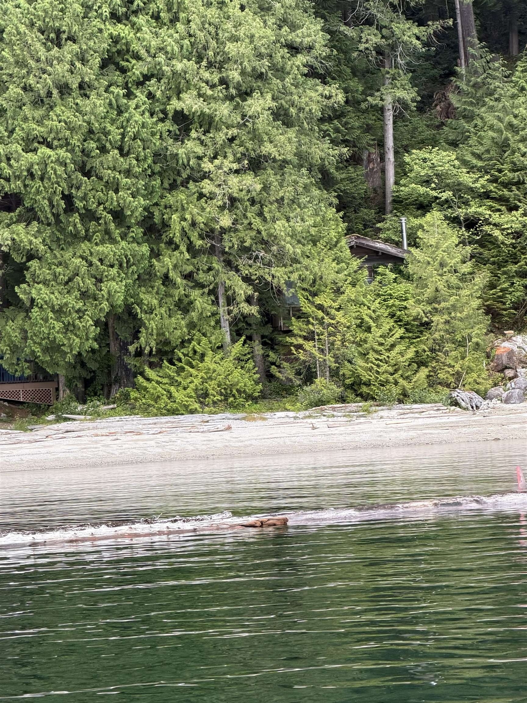 9 OSPREY CREEK, Pitt Meadows BC V0V 0V0, R3142653, BC,