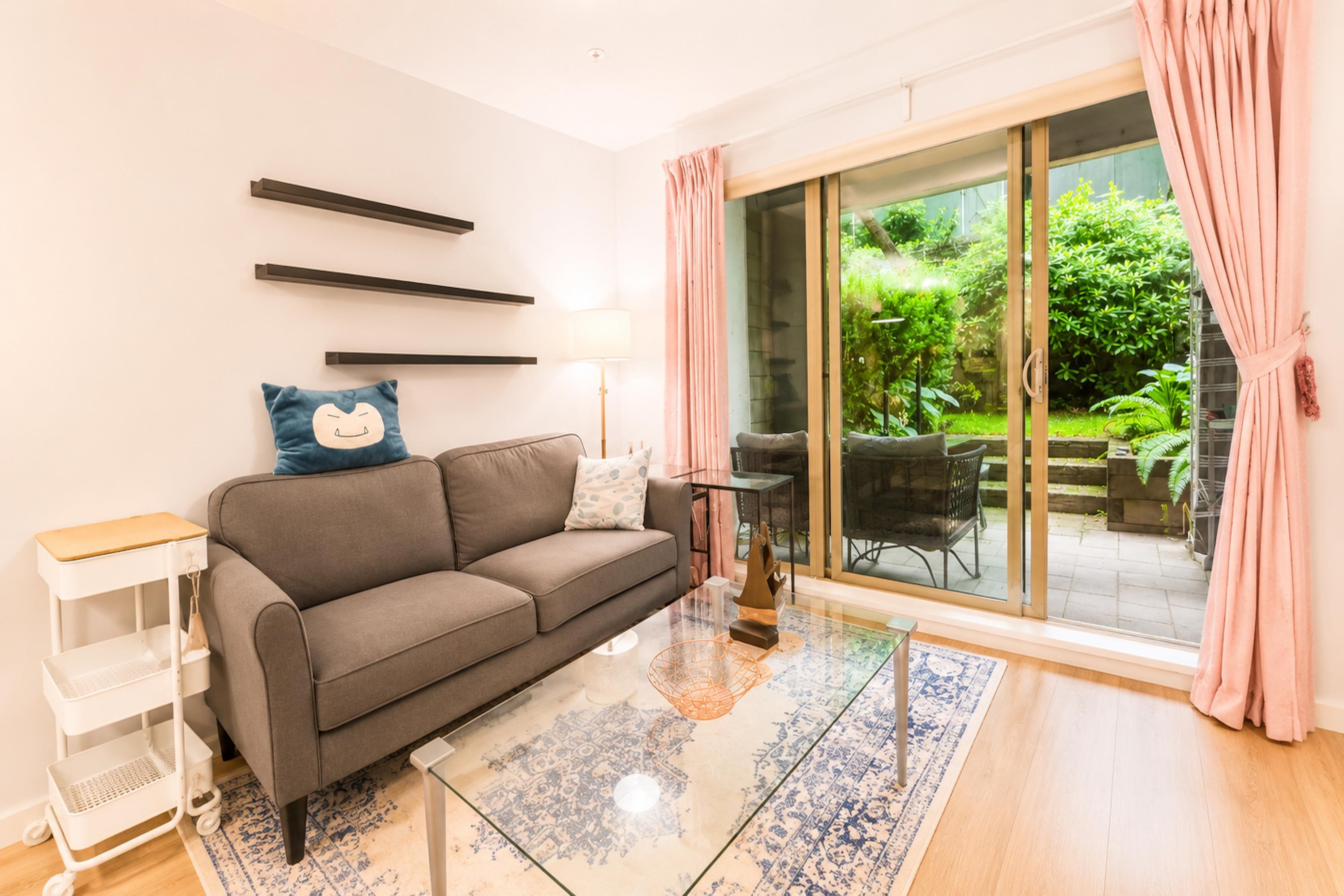 119 2088 BETA AVENUE, R3142655, BC,