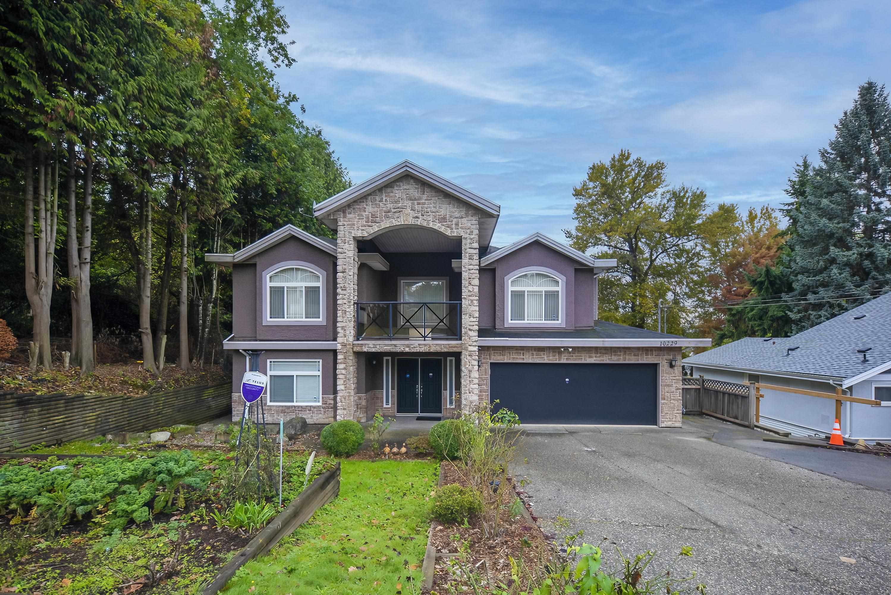10229 122 STREET, Surrey BC V3V 4N1, R3142667, BC,