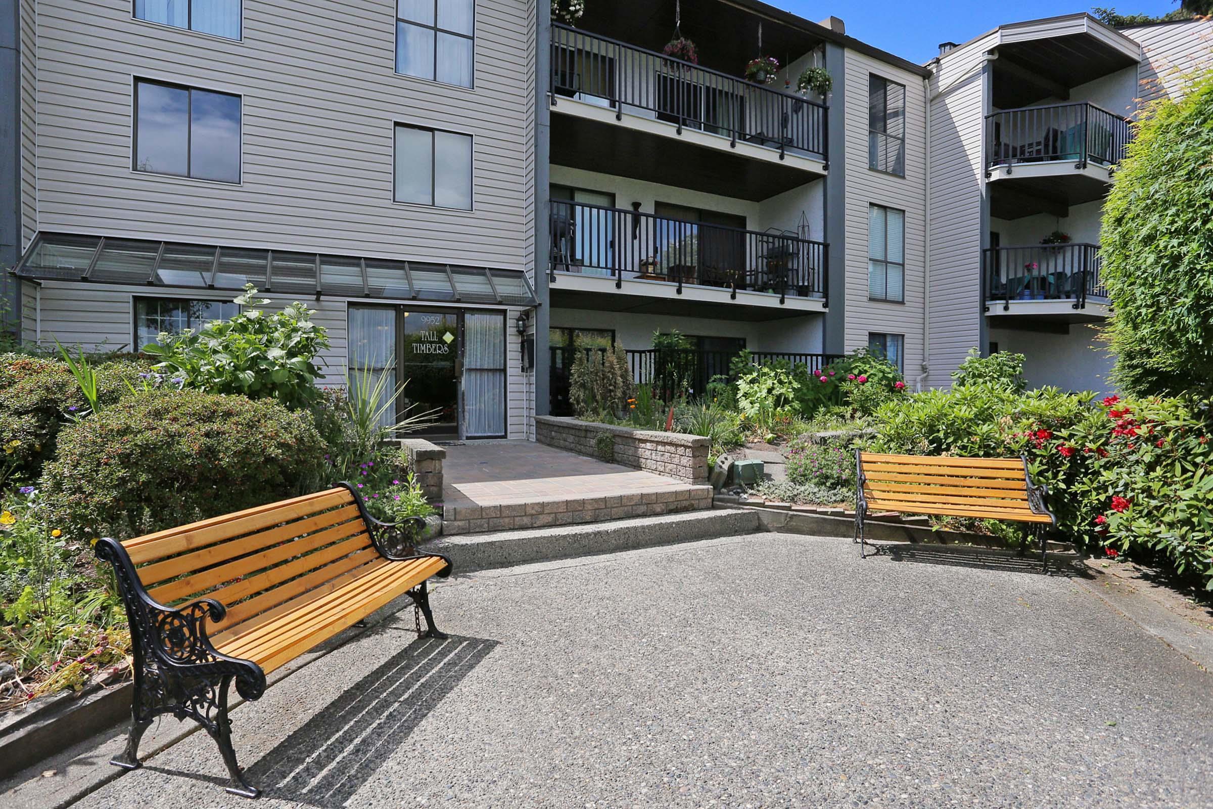 312 9952 149 STREET, R3142670, BC,