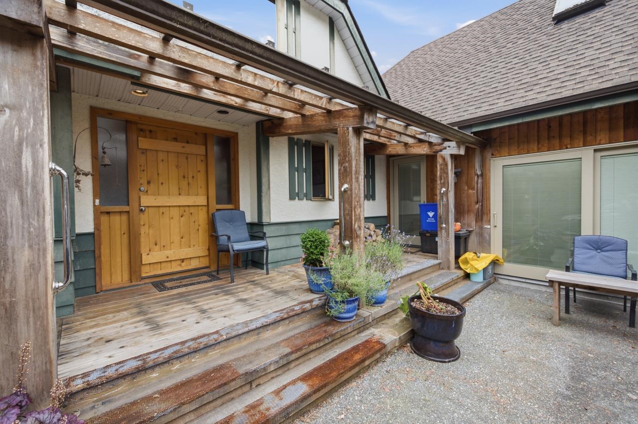 13965 HARRIS ROAD, Pitt Meadows BC V3Y 2T3, R3142678, BC,